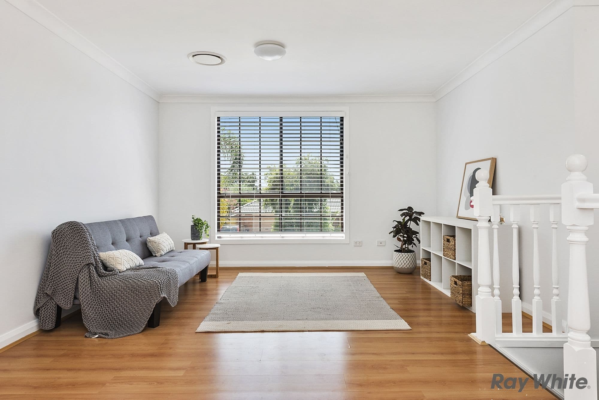 7 Farmer Close, Glenwood - Thumbnail 7
