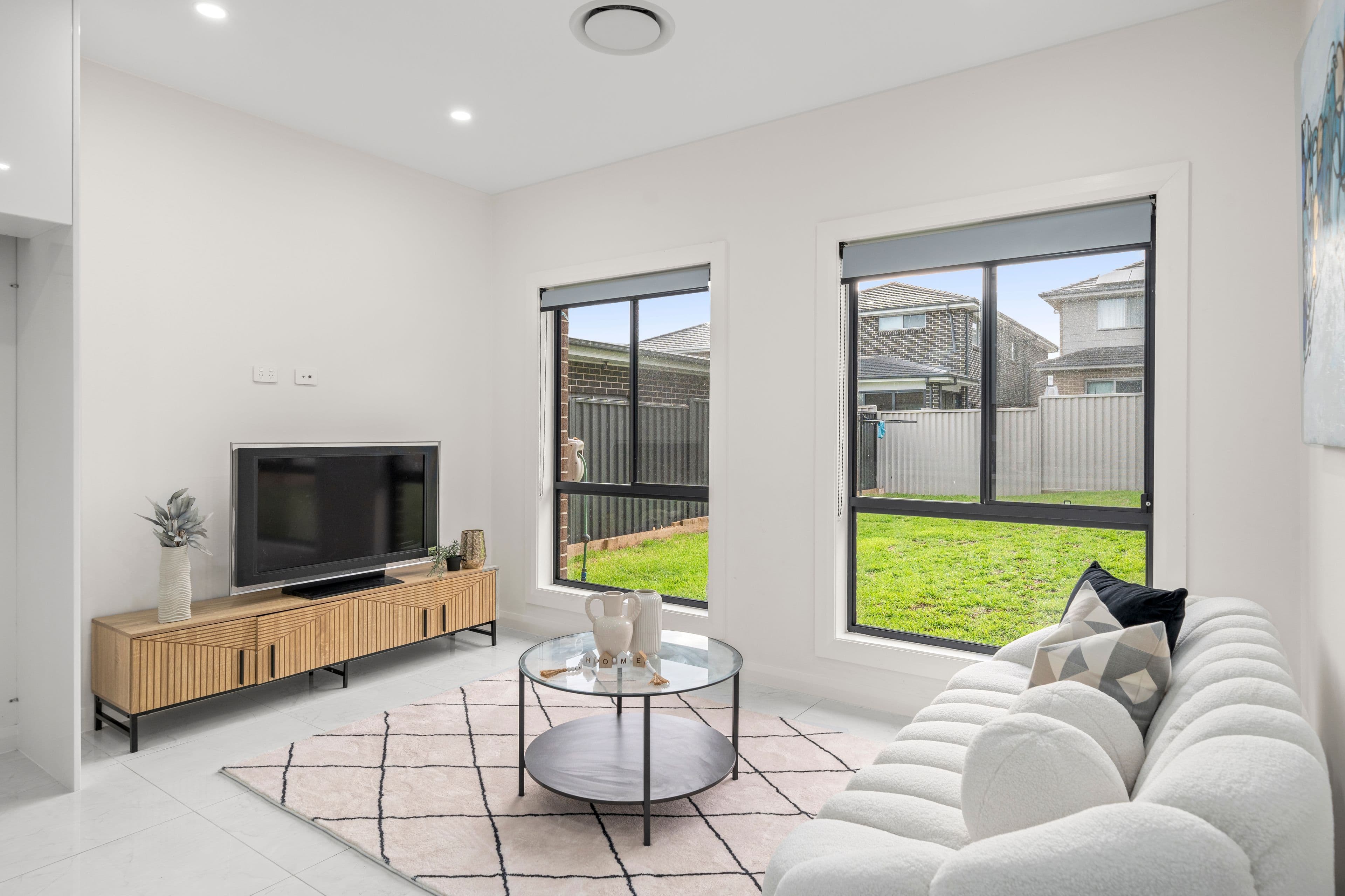 30 Bosal Street, Box Hill NSW 2765, Box Hill - Thumbnail 2