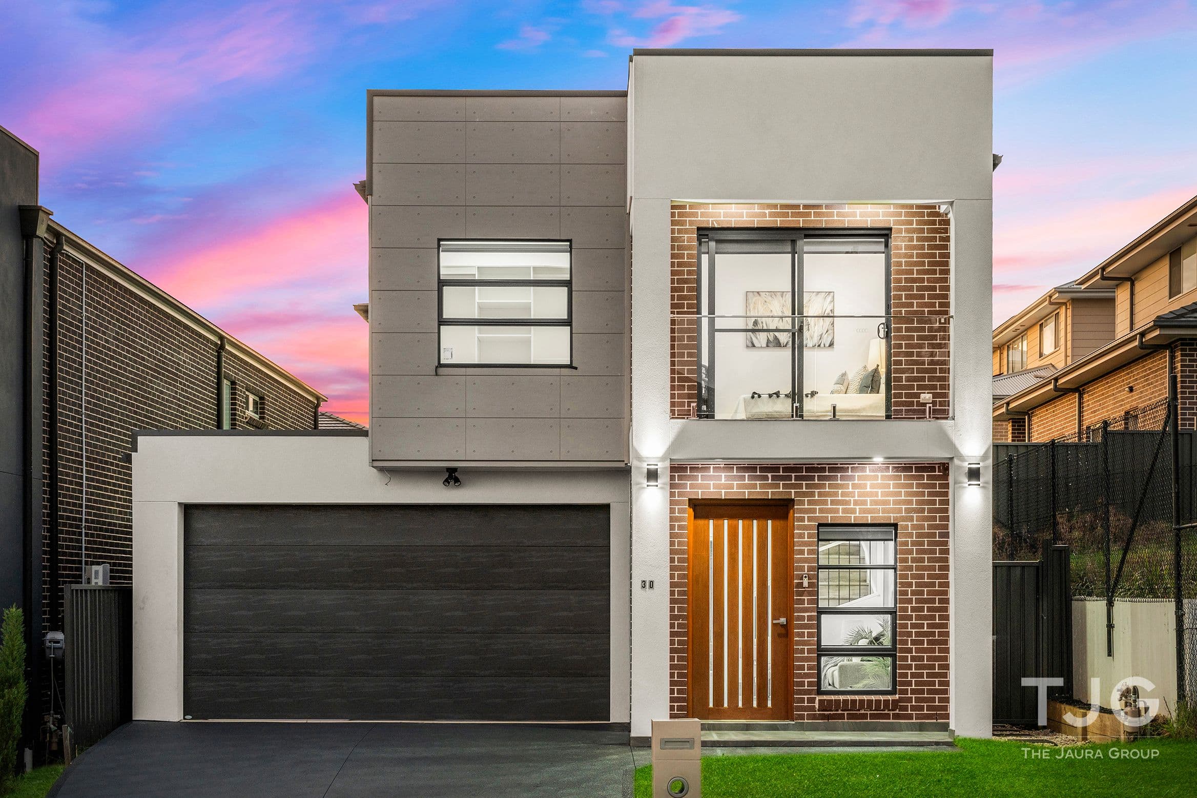 30 Bosal Street, Box Hill NSW 2765, Box Hill - Thumbnail 3