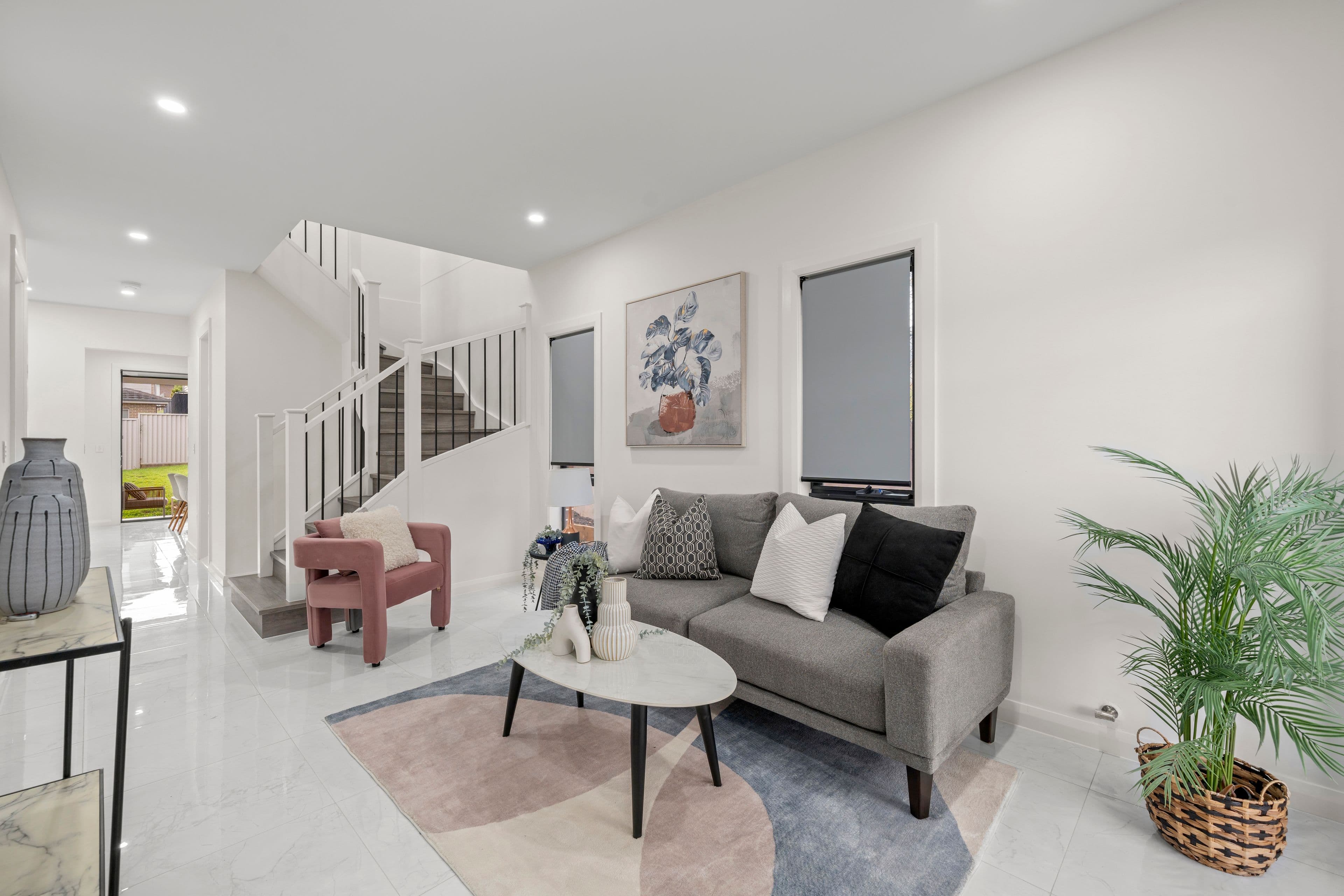 30 Bosal Street, Box Hill NSW 2765, Box Hill - Thumbnail 4
