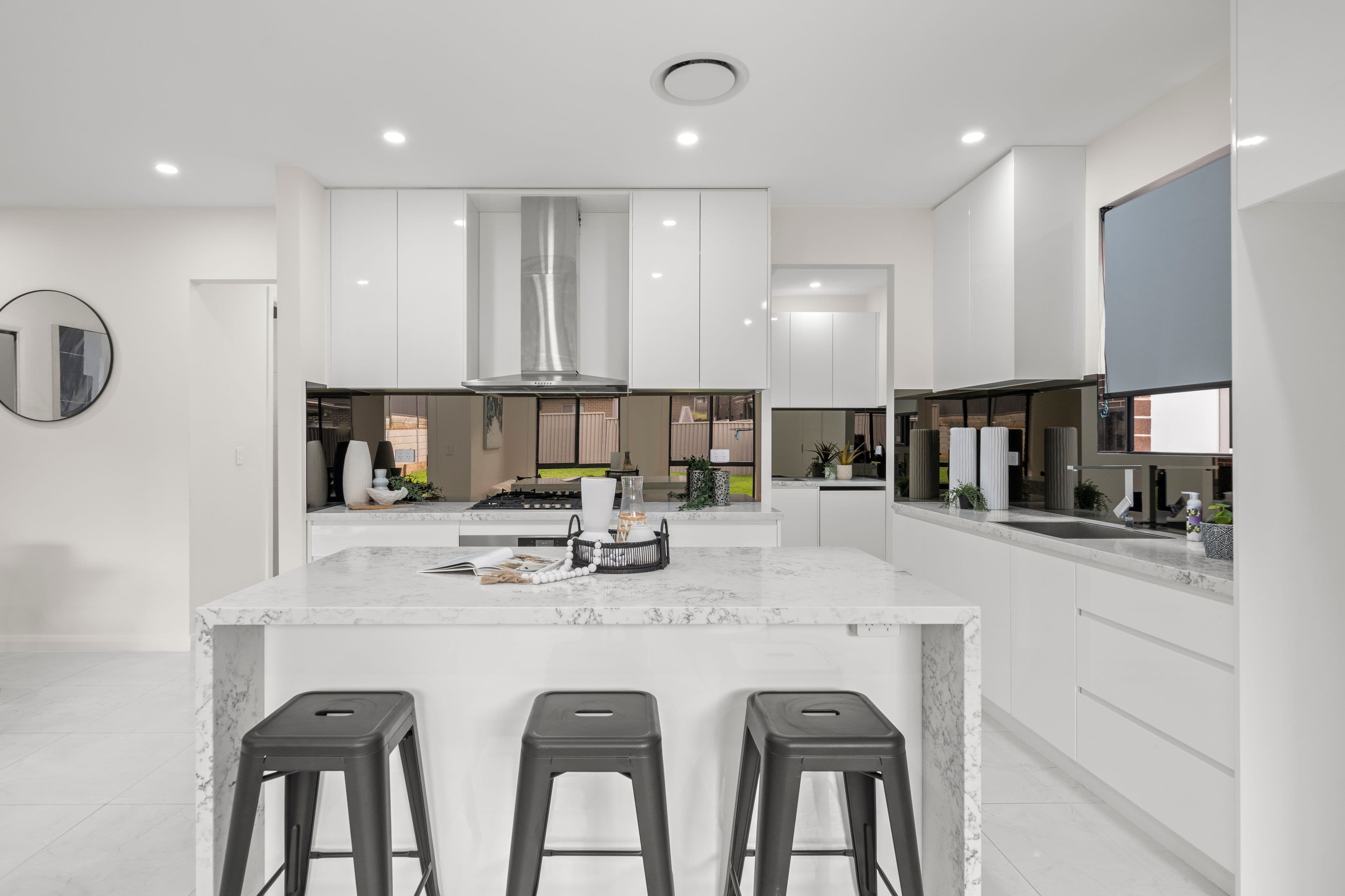 30 Bosal Street, Box Hill NSW 2765, Box Hill - Thumbnail 6