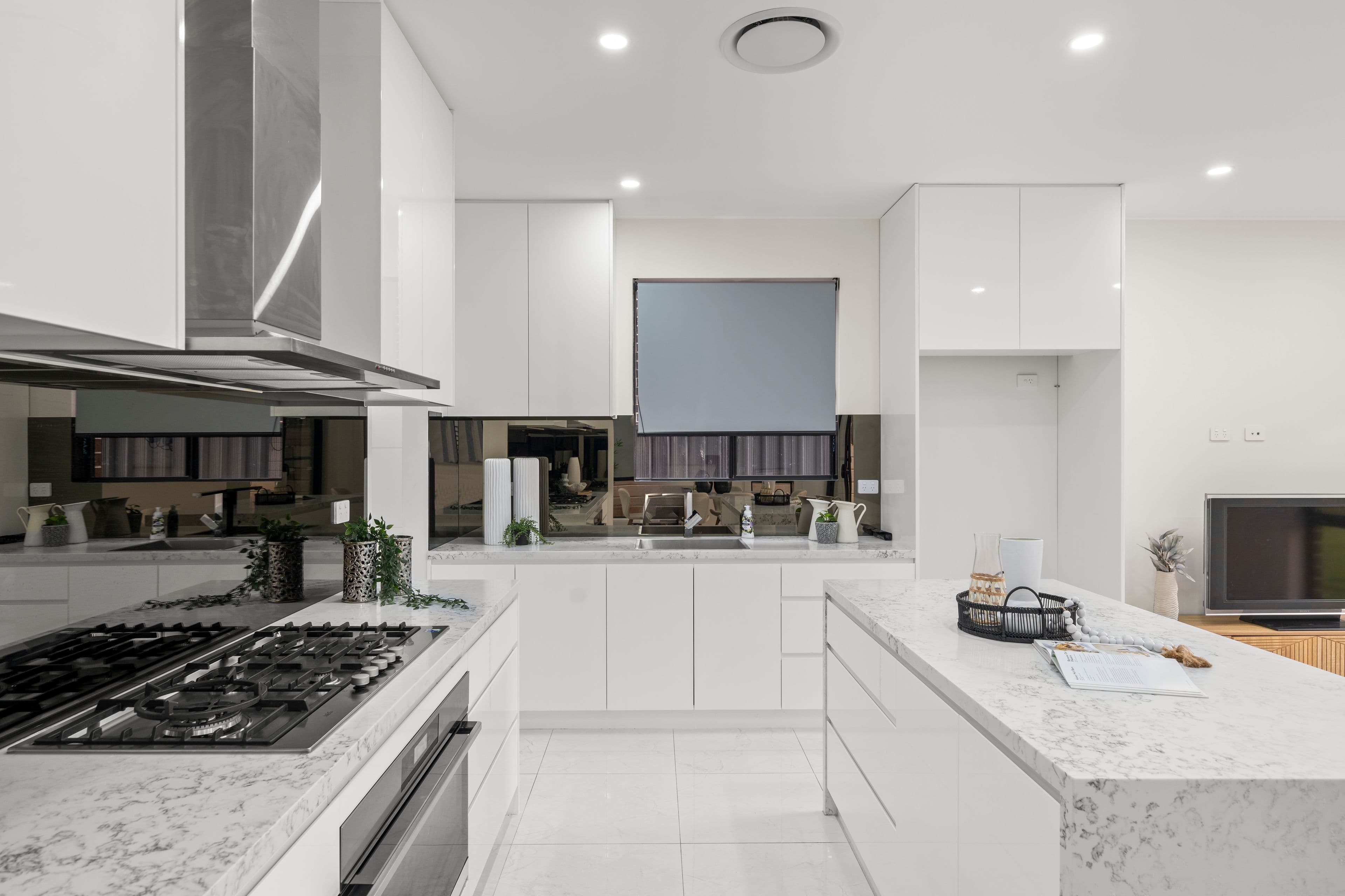 30 Bosal Street, Box Hill NSW 2765, Box Hill - Thumbnail 7
