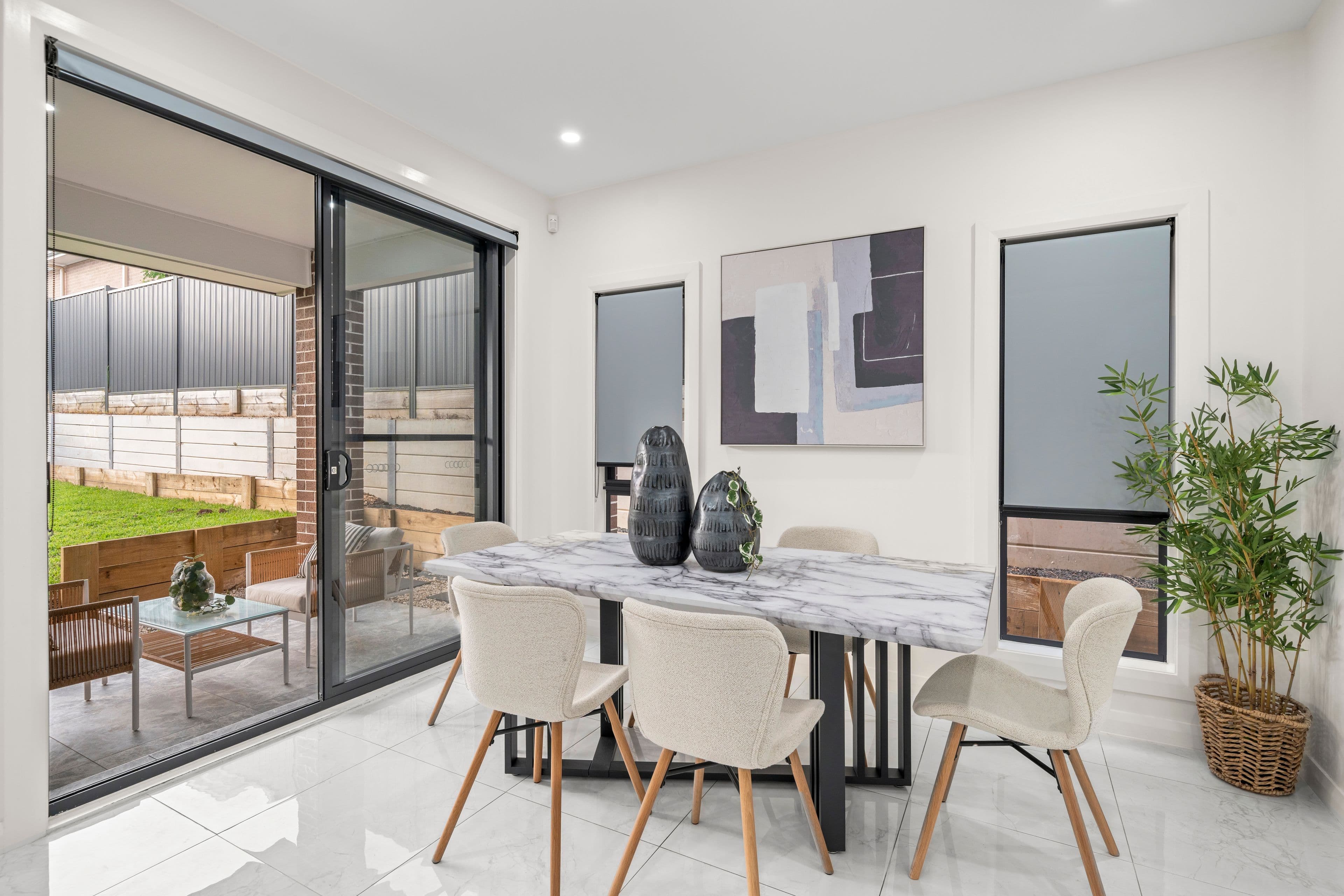 30 Bosal Street, Box Hill NSW 2765, Box Hill - Thumbnail 8