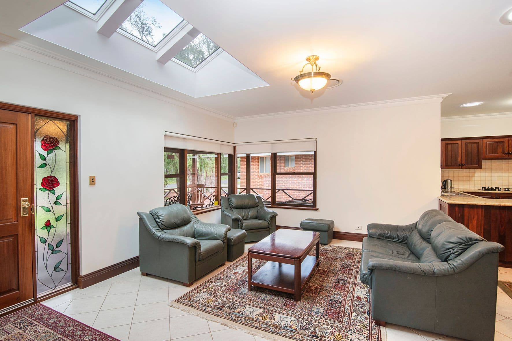 412 Geographe Bay Road, Quindalup WA 6281, Quindalup - Thumbnail 3