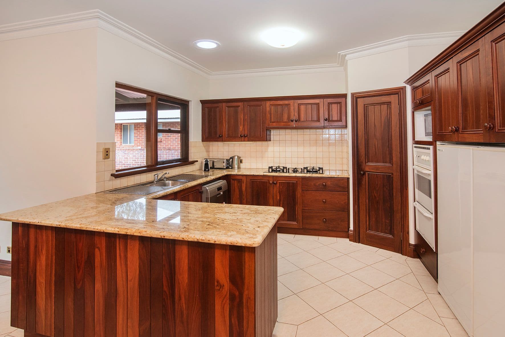412 Geographe Bay Road, Quindalup WA 6281, Quindalup - Thumbnail 4