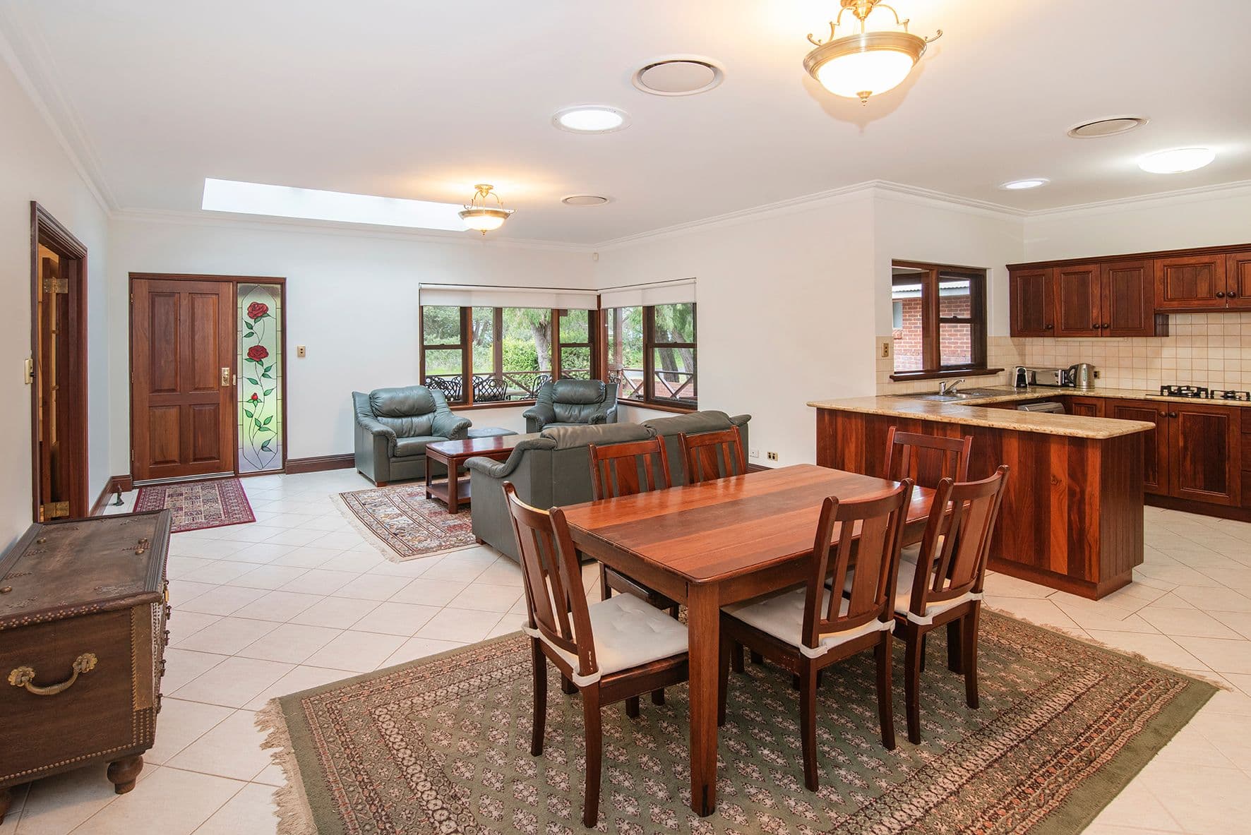 412 Geographe Bay Road, Quindalup WA 6281, Quindalup - Thumbnail 5