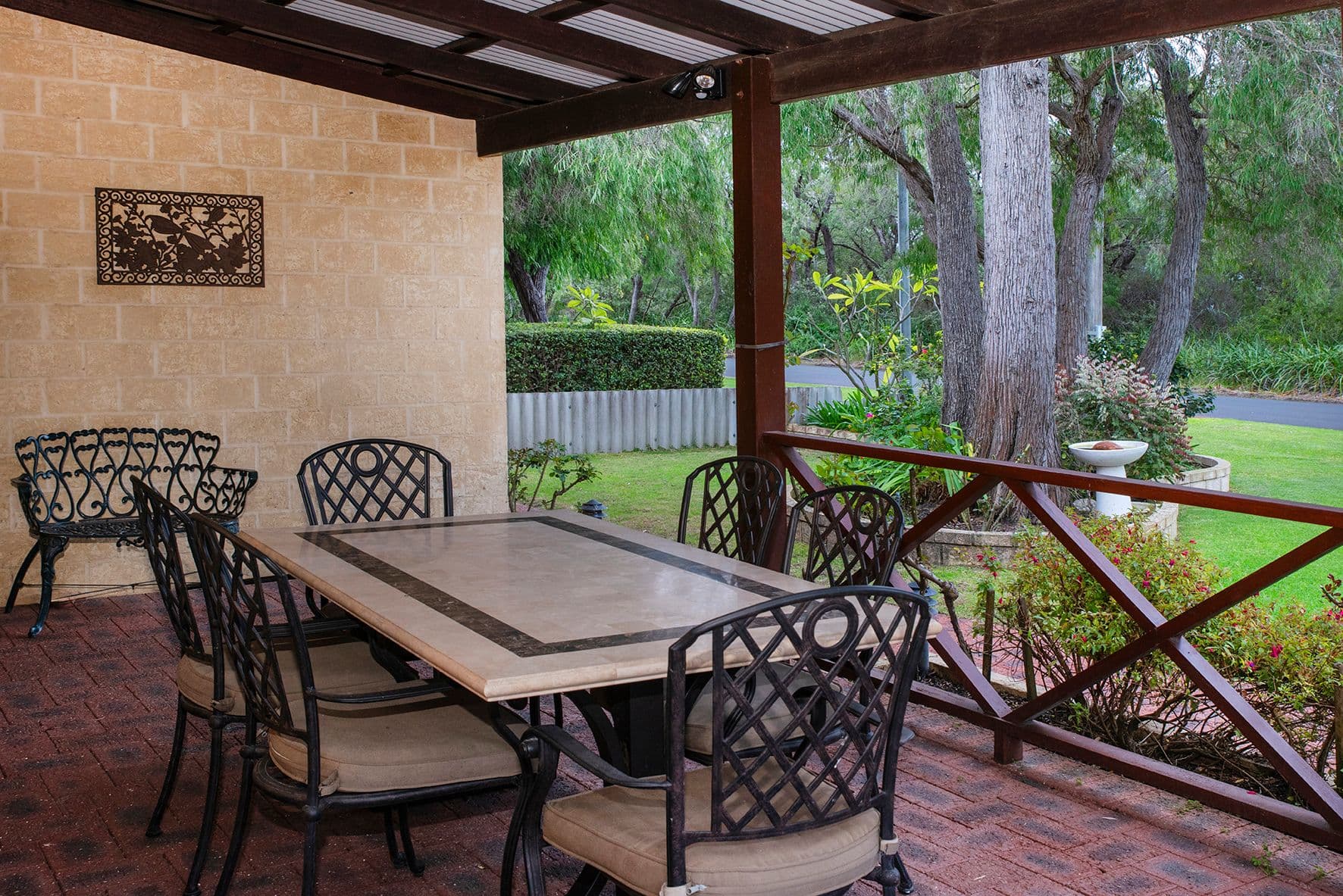 412 Geographe Bay Road, Quindalup WA 6281, Quindalup - Thumbnail 6