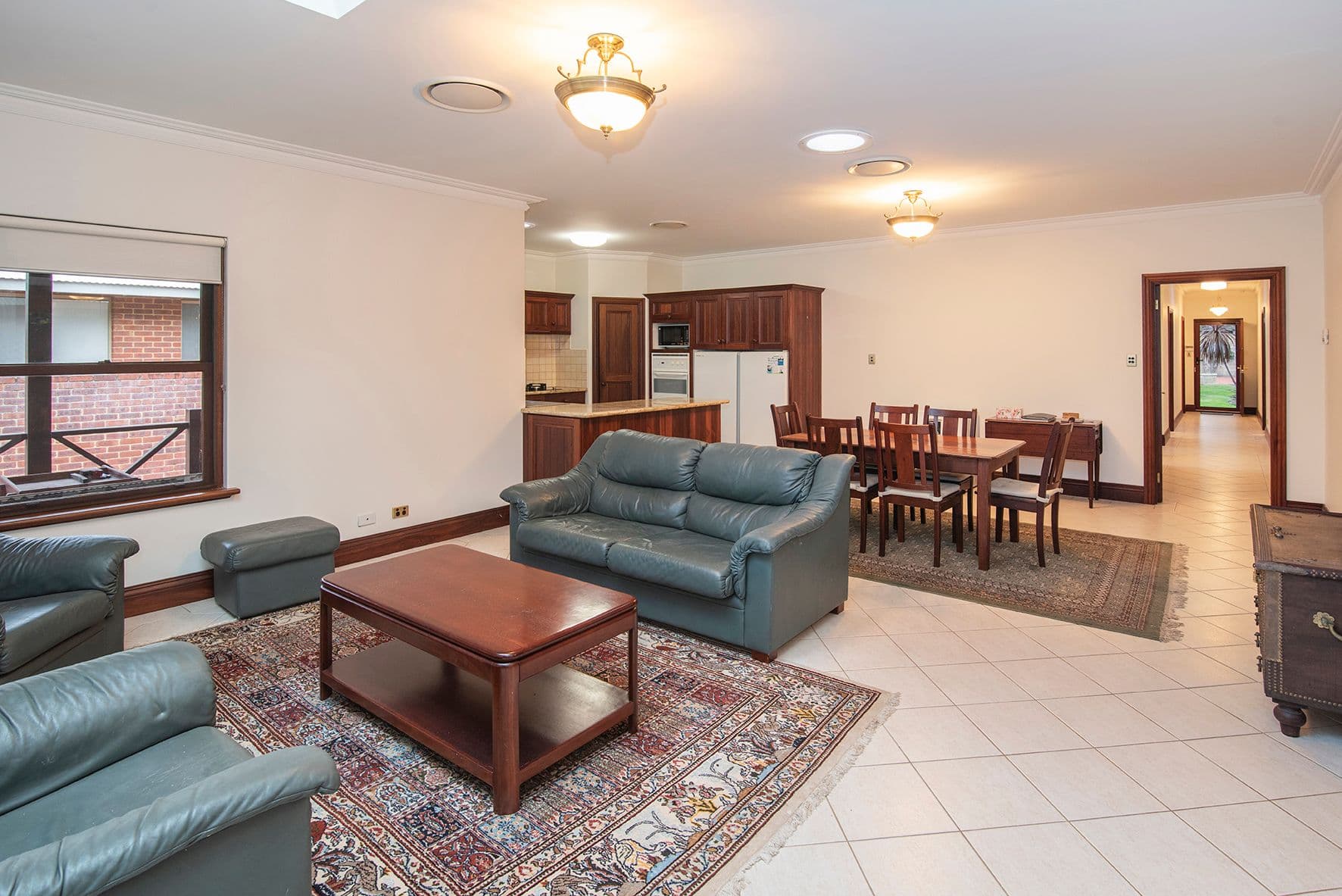 412 Geographe Bay Road, Quindalup WA 6281, Quindalup - Thumbnail 8