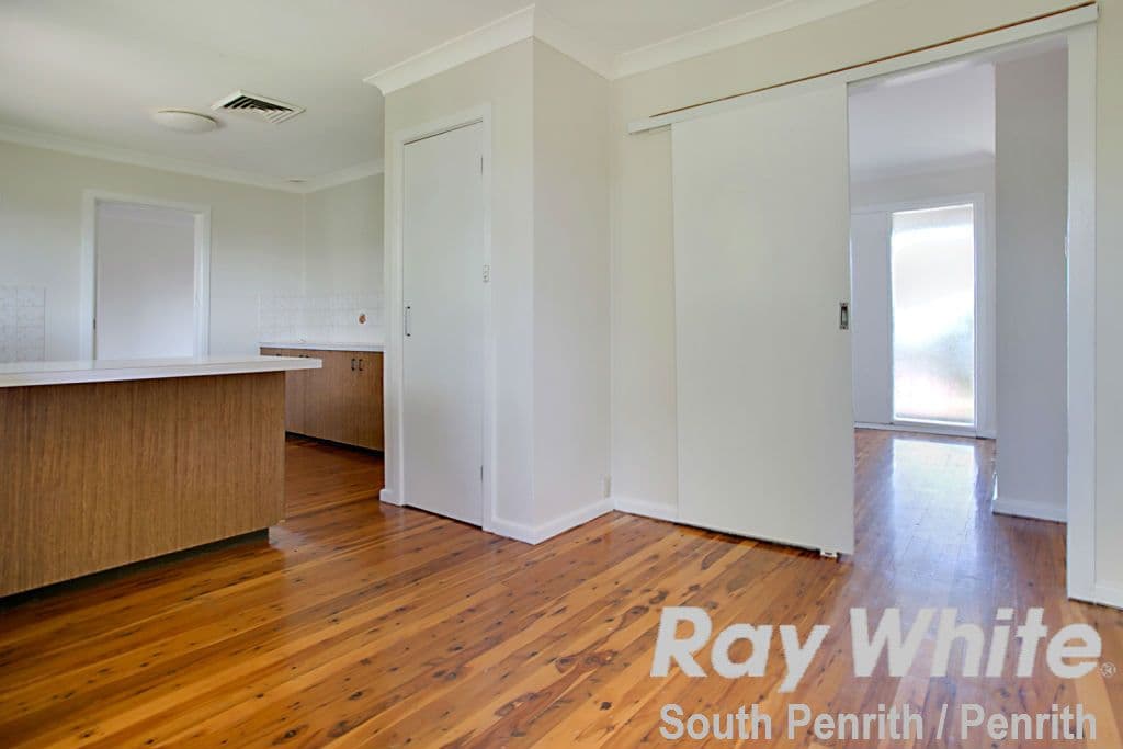 174 Parker Street, Kingswood - Thumbnail 5