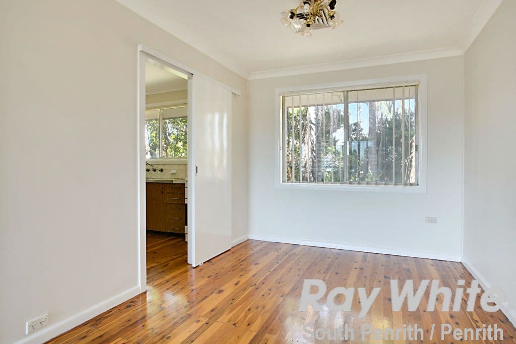 174 Parker Street, Kingswood - Thumbnail 6