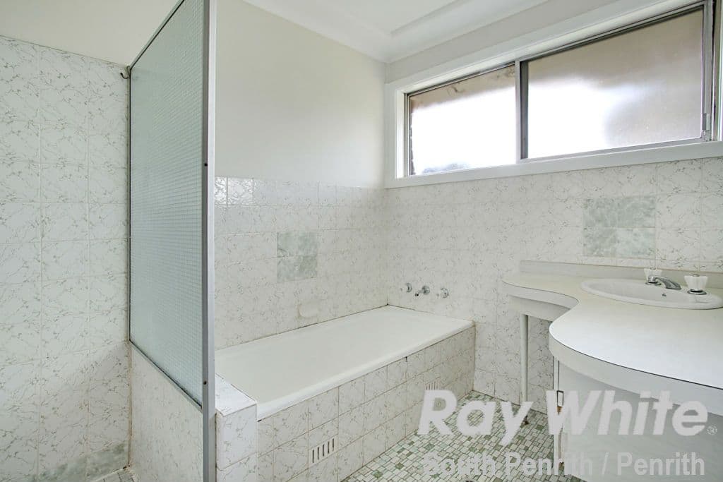 174 Parker Street, Kingswood - Thumbnail 7