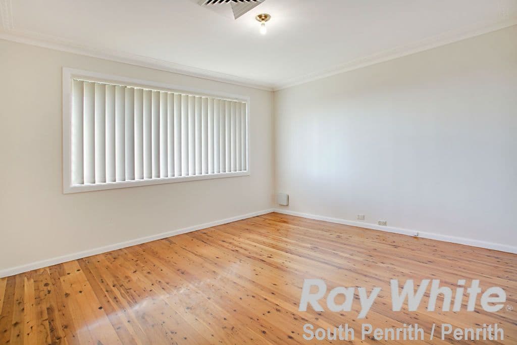 174 Parker Street, Kingswood - Thumbnail 8