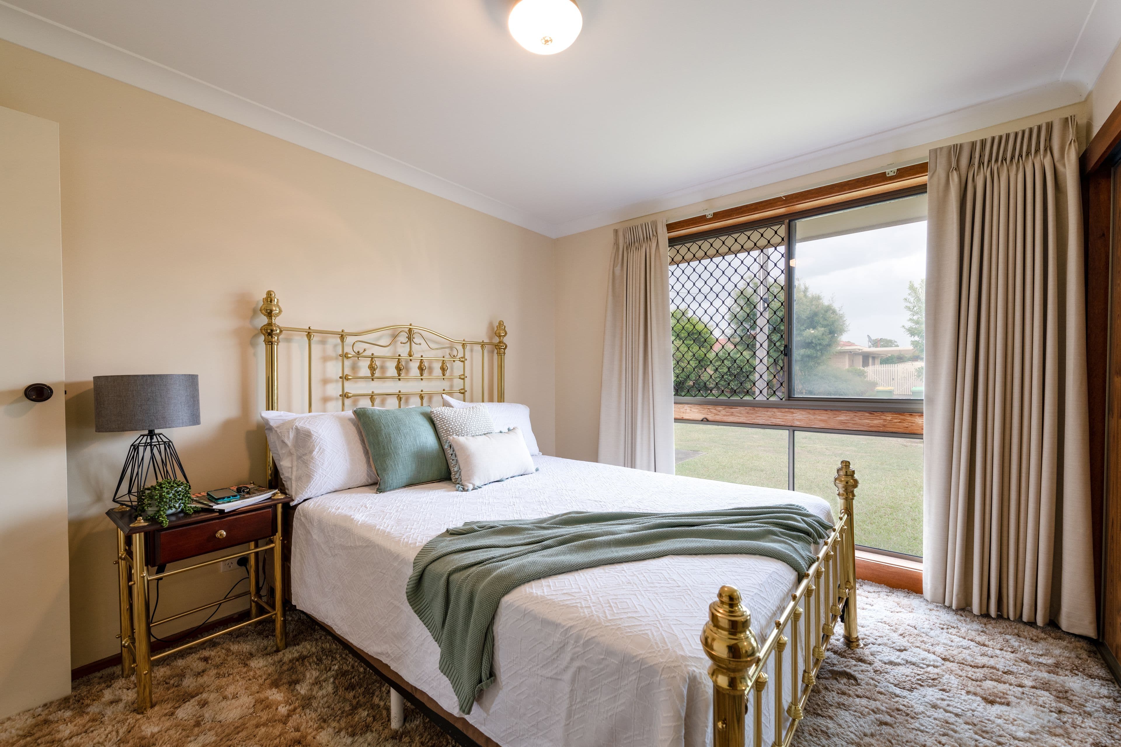 1/388 Sandrina Drive, Lavington NSW 2641, Lavington - Image 1