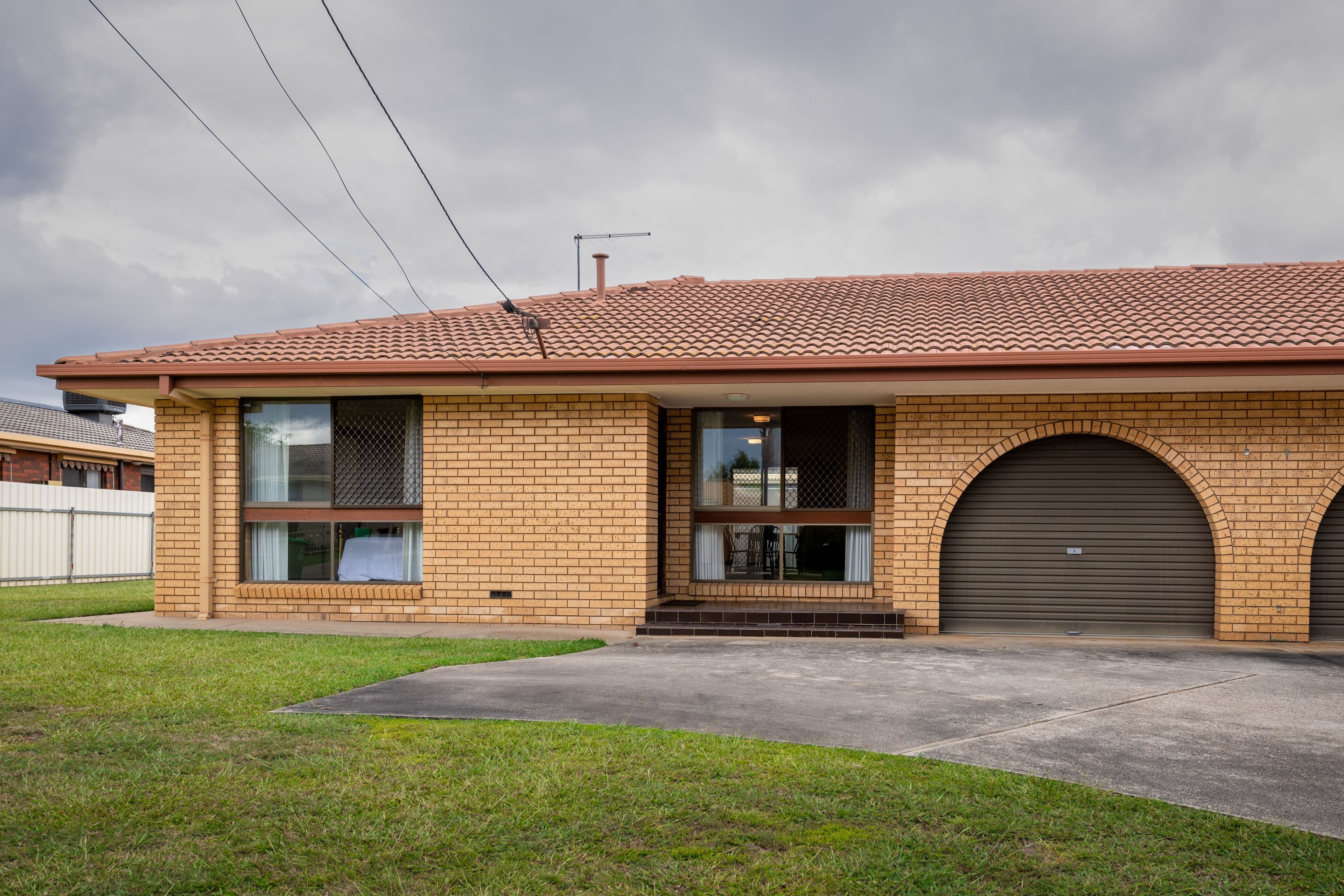 1/388 Sandrina Drive, Lavington NSW 2641, Lavington - Thumbnail 2