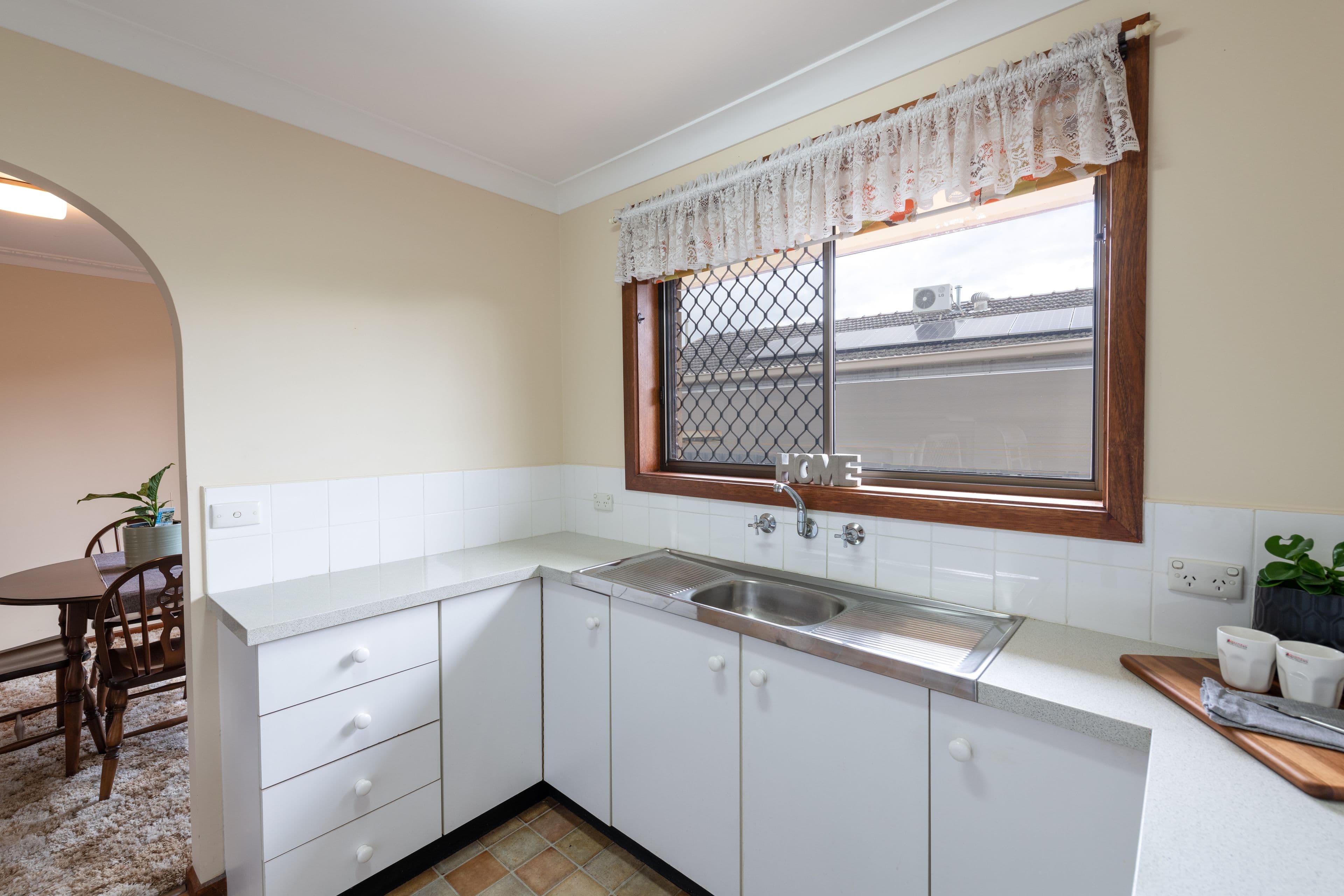 1/388 Sandrina Drive, Lavington NSW 2641, Lavington - Thumbnail 3