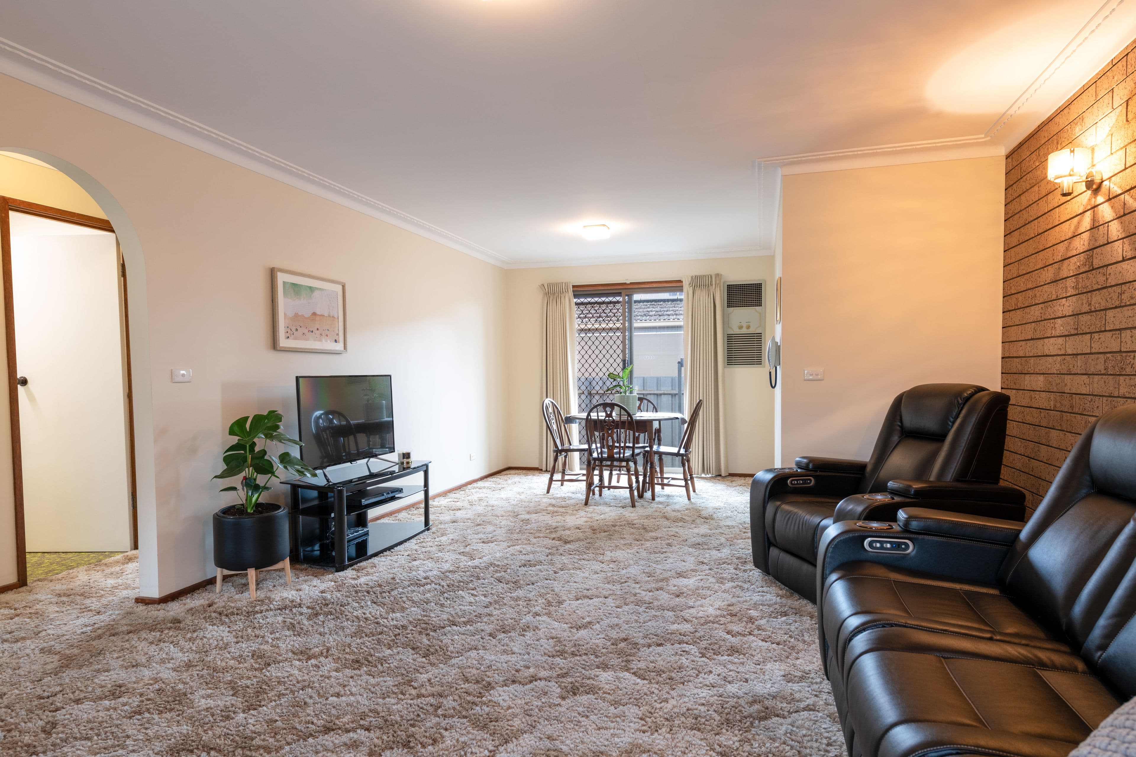 1/388 Sandrina Drive, Lavington NSW 2641, Lavington - Thumbnail 4