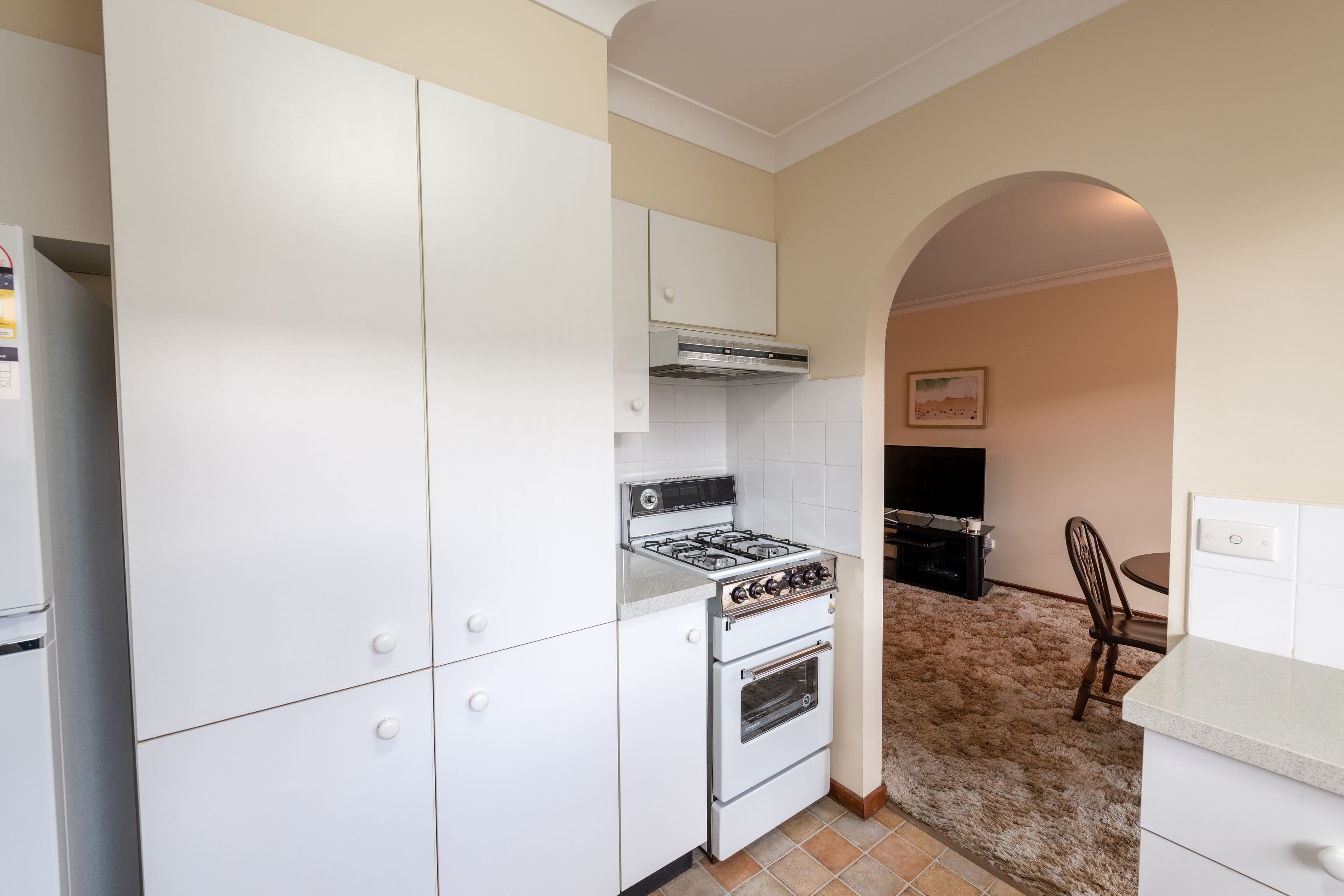 1/388 Sandrina Drive, Lavington NSW 2641, Lavington - Thumbnail 5