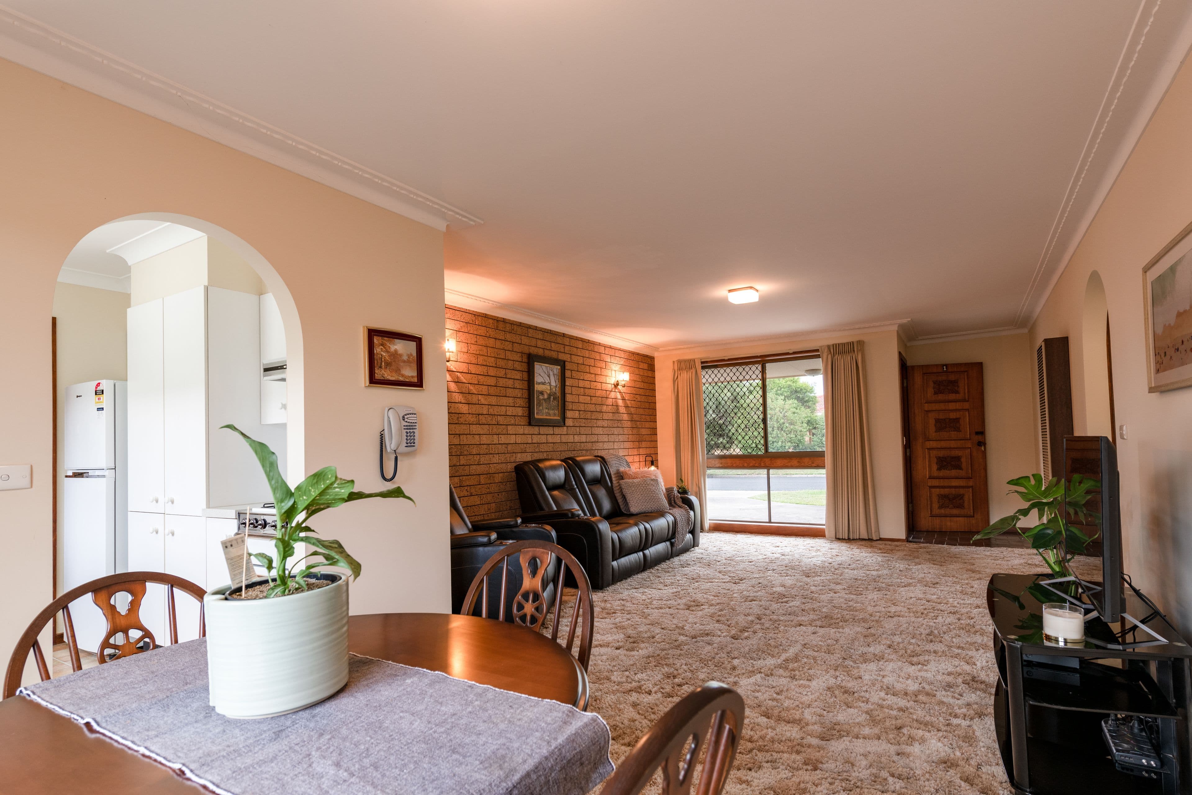 1/388 Sandrina Drive, Lavington NSW 2641, Lavington - Thumbnail 6