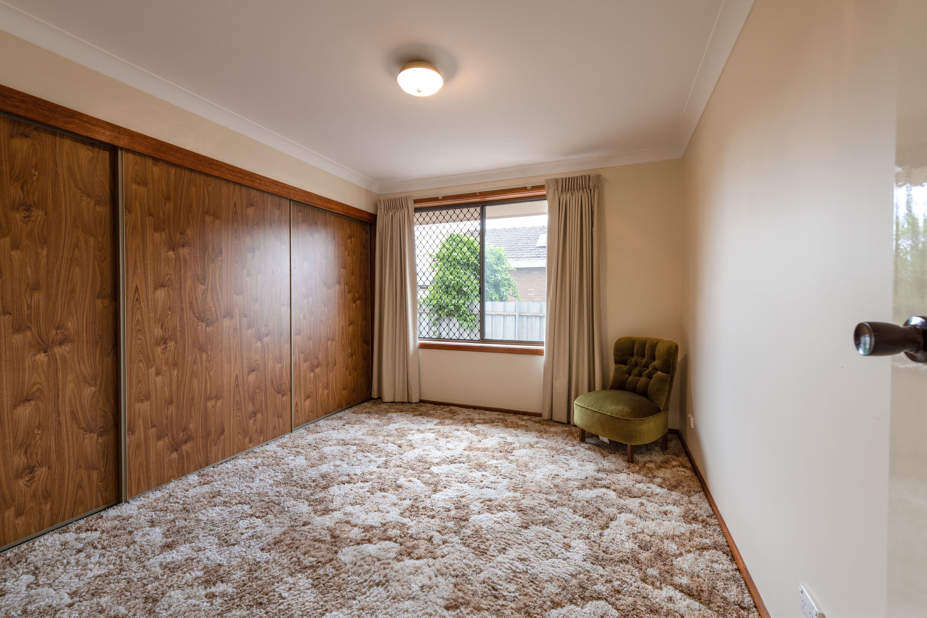 1/388 Sandrina Drive, Lavington NSW 2641, Lavington - Thumbnail 7