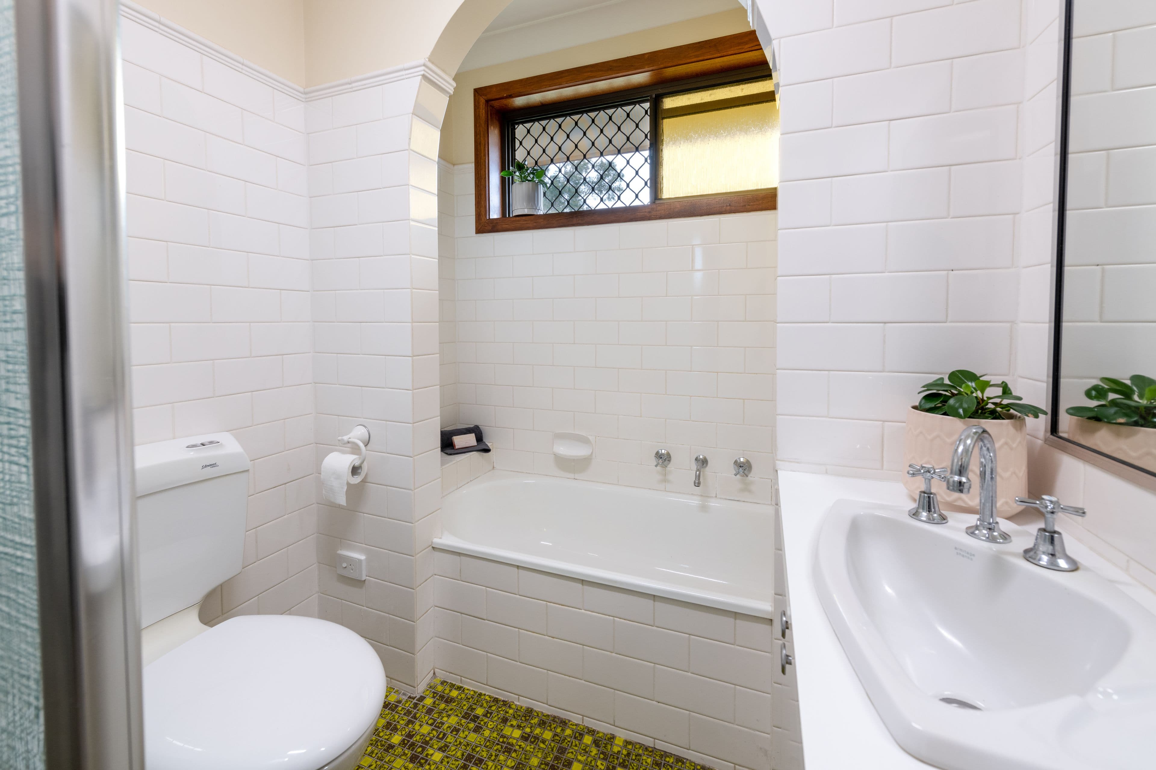 1/388 Sandrina Drive, Lavington NSW 2641, Lavington - Thumbnail 8