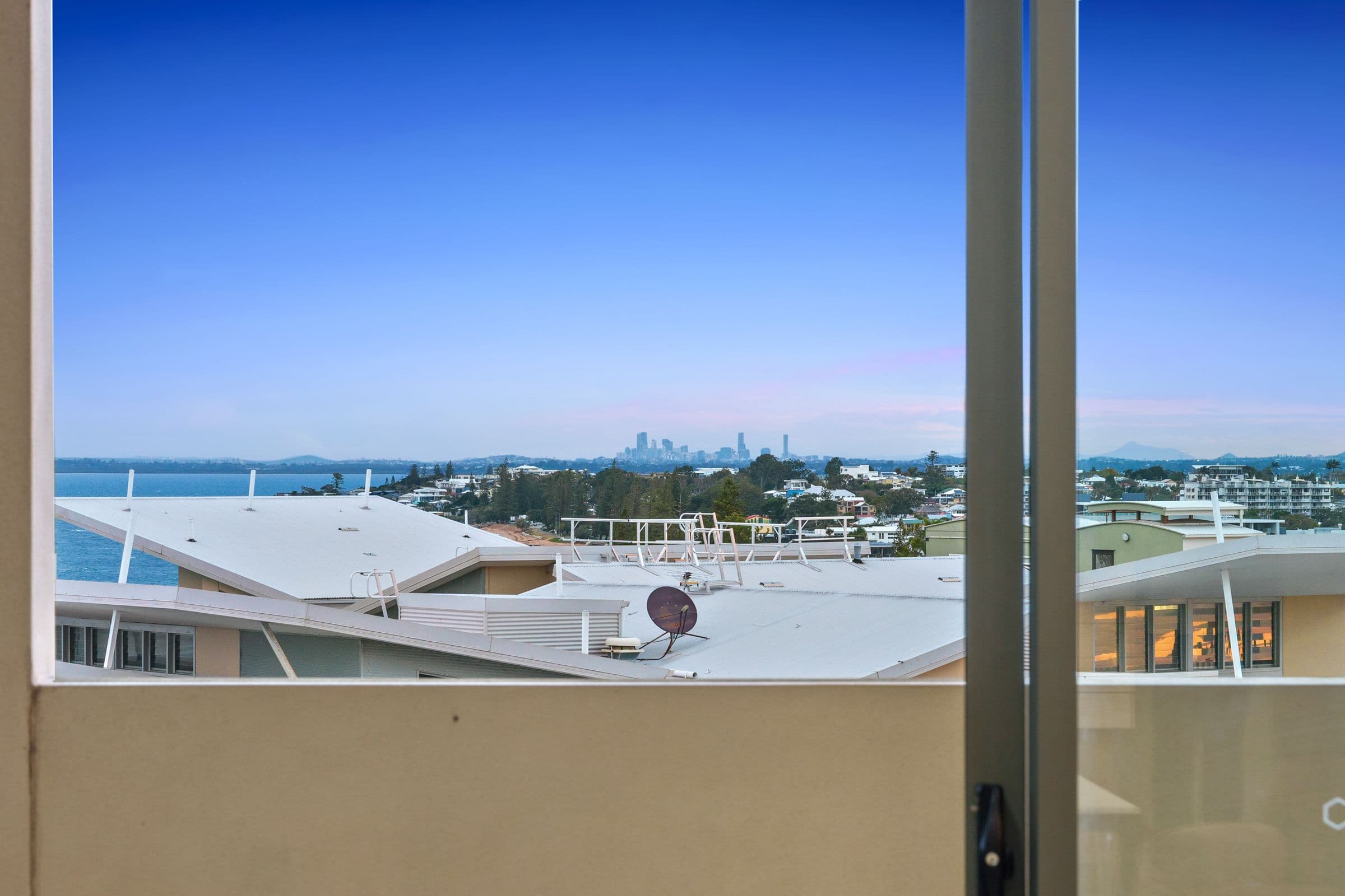 4/8 Ferguson Street, Moe VIC 3825, Moe - Image 1