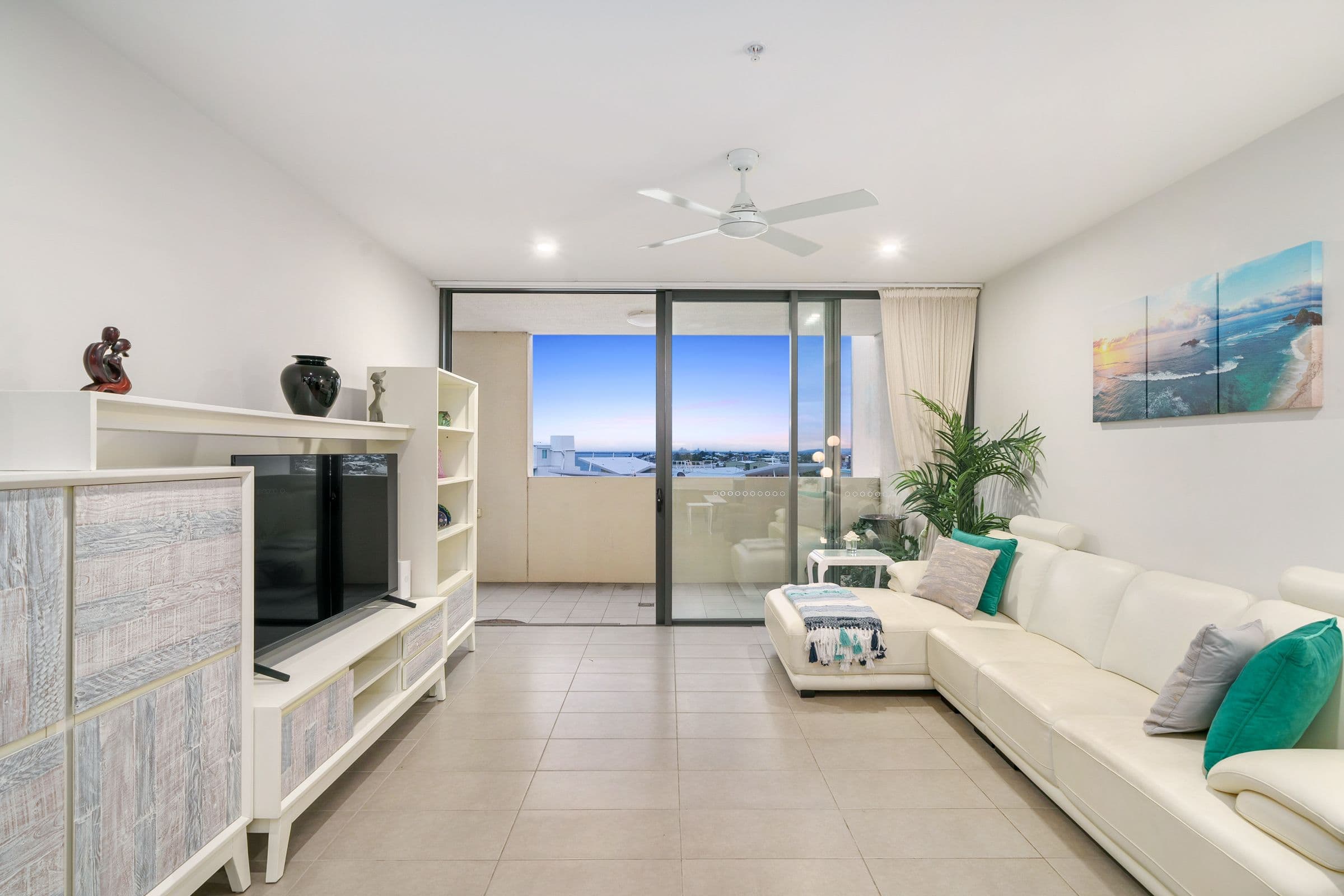 4/8 Ferguson Street, Moe VIC 3825, Moe - Thumbnail 2