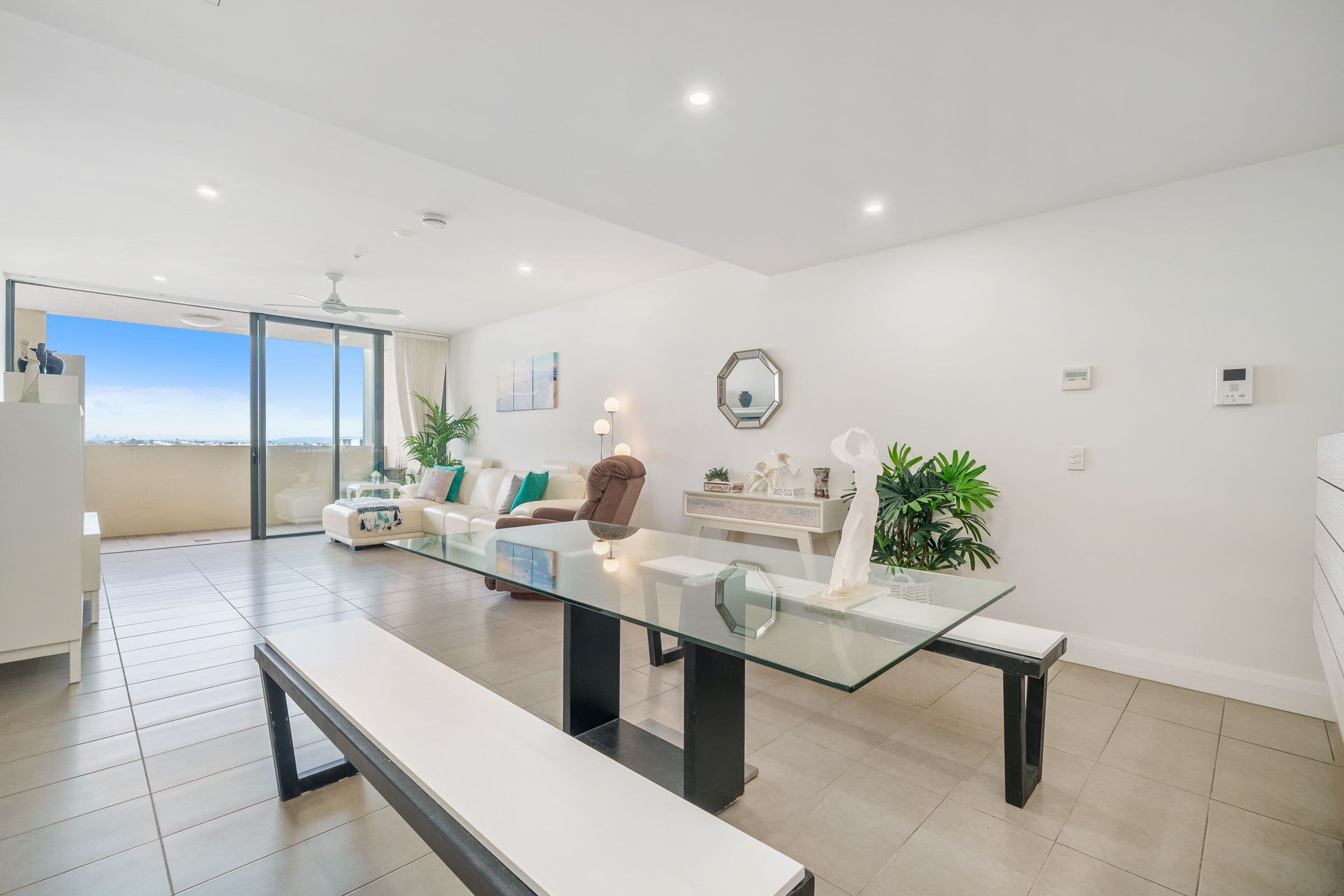 4/8 Ferguson Street, Moe VIC 3825, Moe - Thumbnail 3