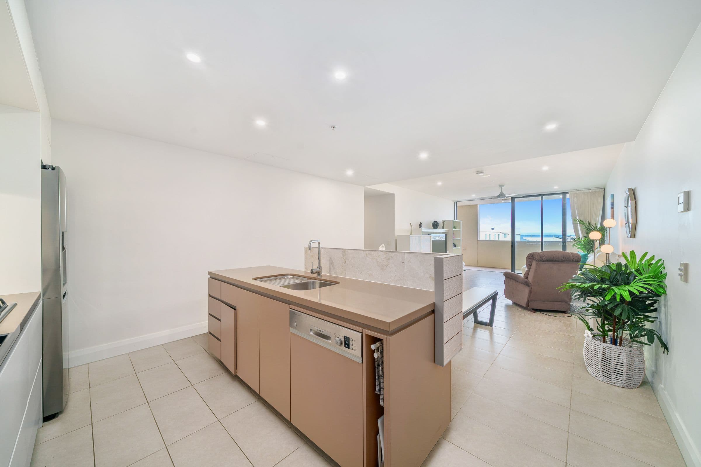 4/8 Ferguson Street, Moe VIC 3825, Moe - Thumbnail 4