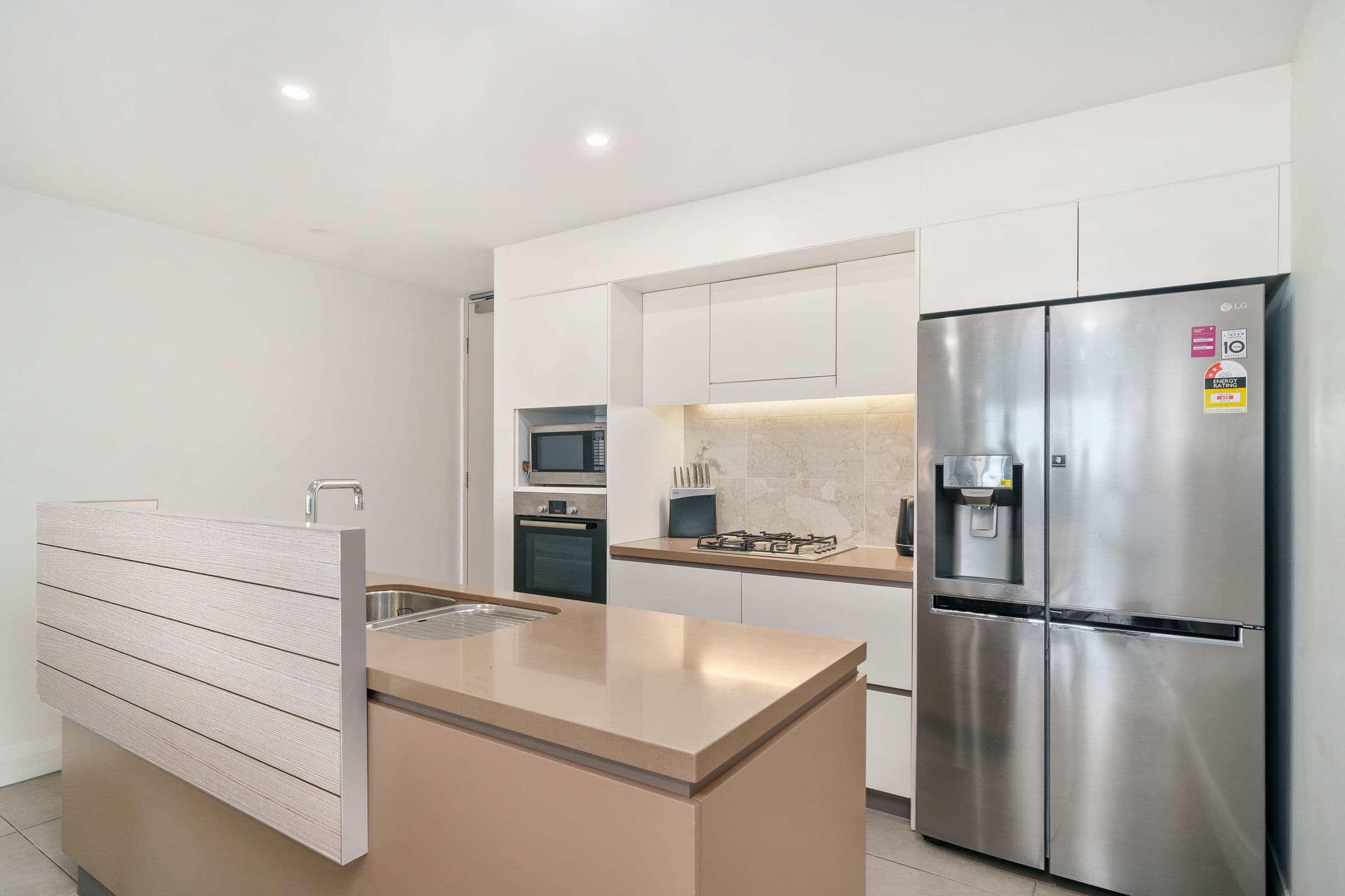 4/8 Ferguson Street, Moe VIC 3825, Moe - Thumbnail 5