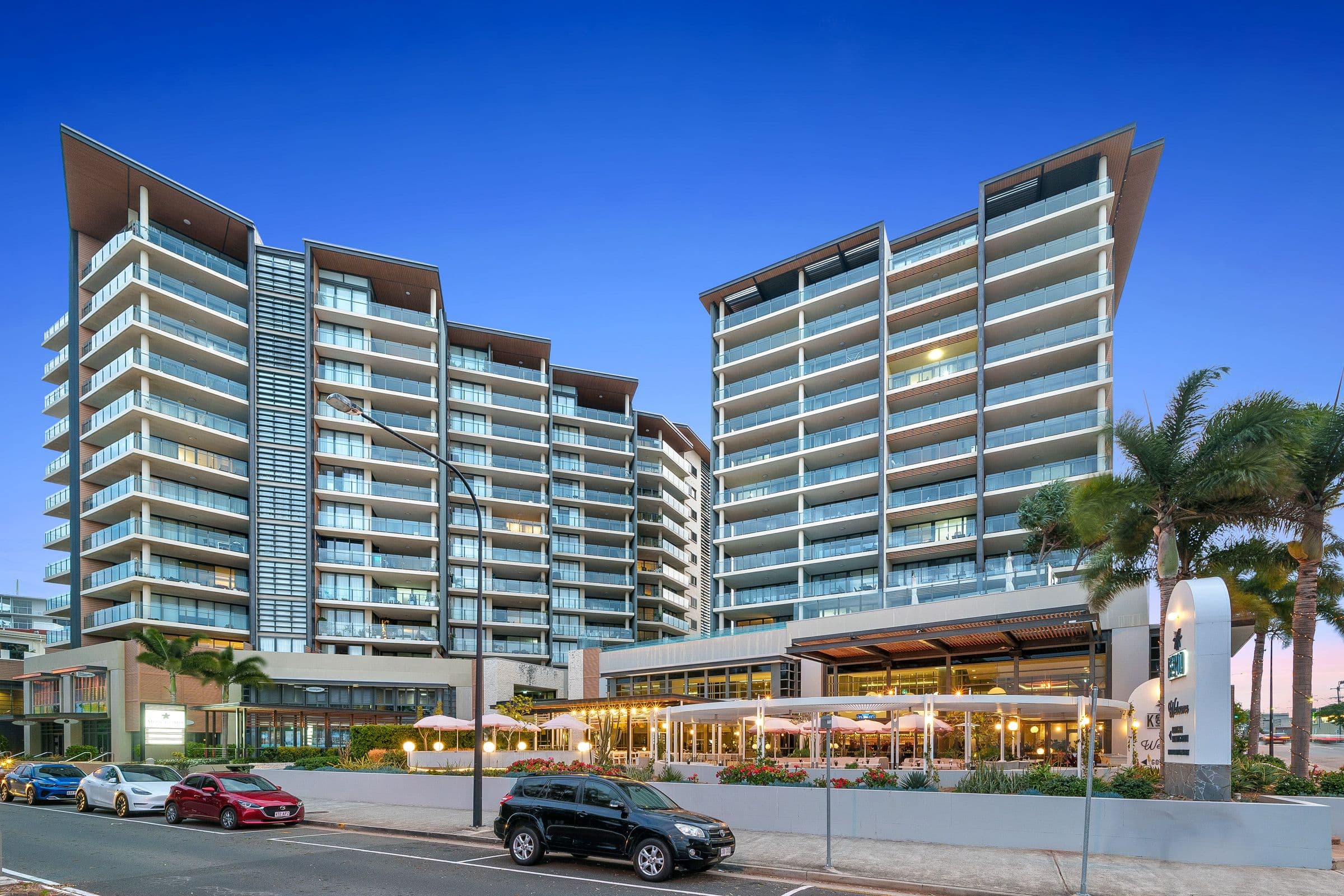 4/8 Ferguson Street, Moe VIC 3825, Moe - Thumbnail 6