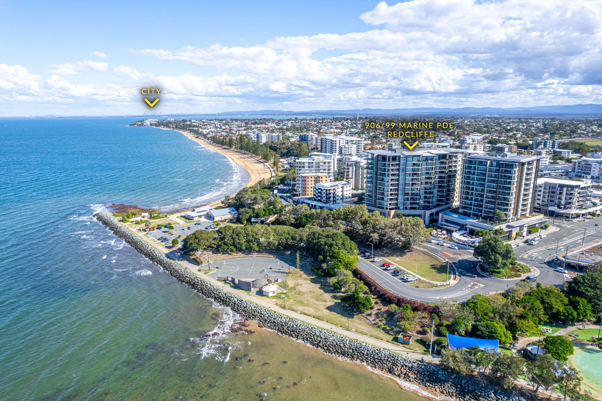 4/8 Ferguson Street, Moe VIC 3825, Moe - Thumbnail 7
