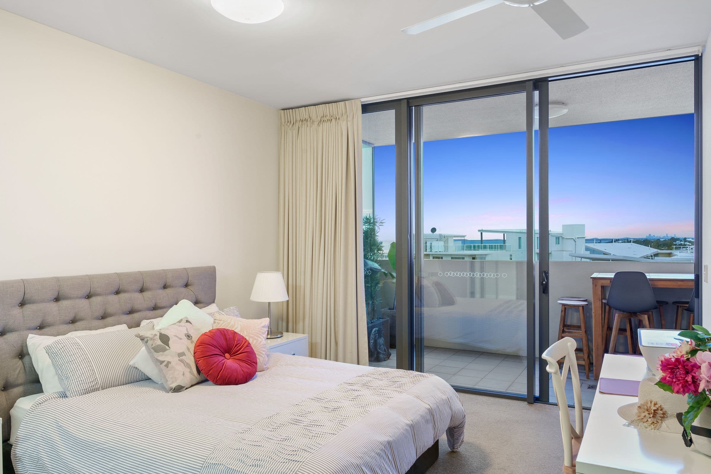 4/8 Ferguson Street, Moe VIC 3825, Moe - Thumbnail 8