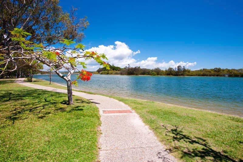 17 Broadwater Avenue, MAROOCHYDORE QLD 4558, Maroochydore - Image 1