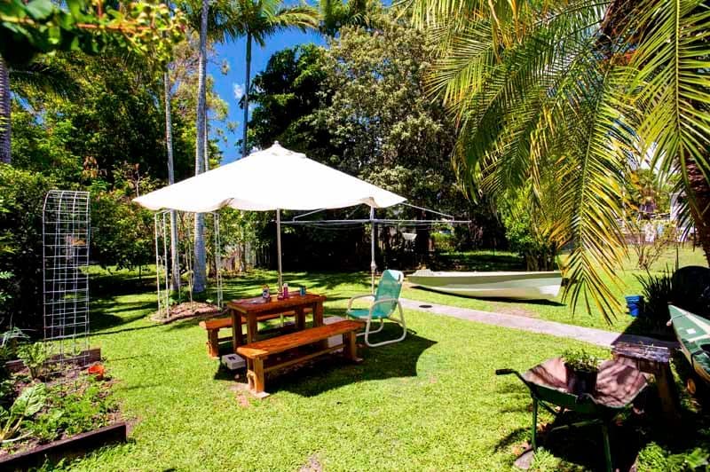 17 Broadwater Avenue, MAROOCHYDORE QLD 4558, Maroochydore - Thumbnail 3