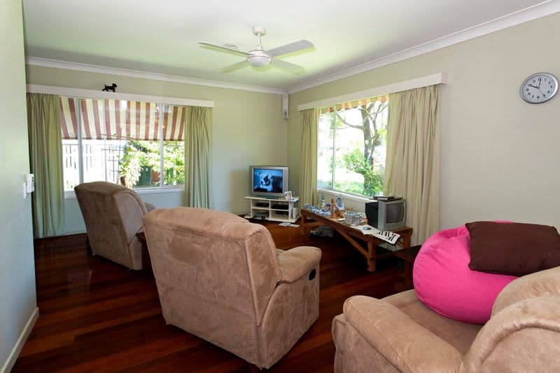 17 Broadwater Avenue, MAROOCHYDORE QLD 4558, Maroochydore - Thumbnail 4