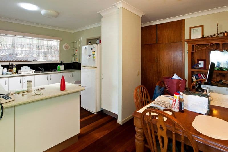 17 Broadwater Avenue, MAROOCHYDORE QLD 4558, Maroochydore - Thumbnail 5