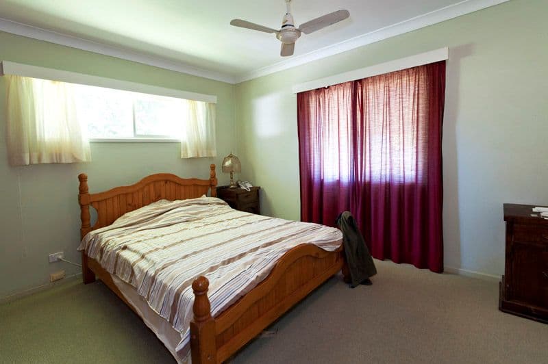 17 Broadwater Avenue, MAROOCHYDORE QLD 4558, Maroochydore - Thumbnail 7