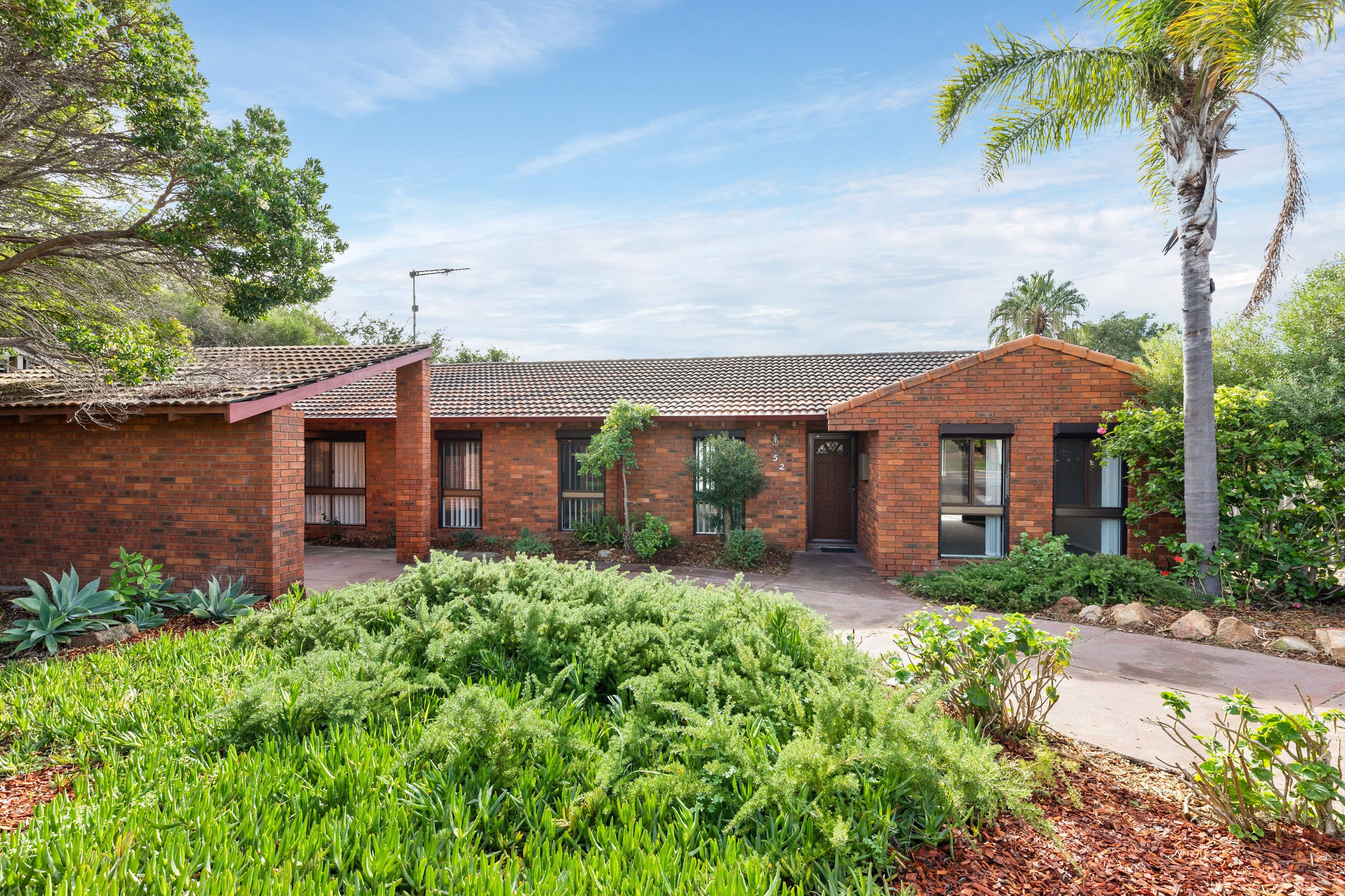 52 Parnell Avenue, Marmion WA 6020, Marmion - Image 1