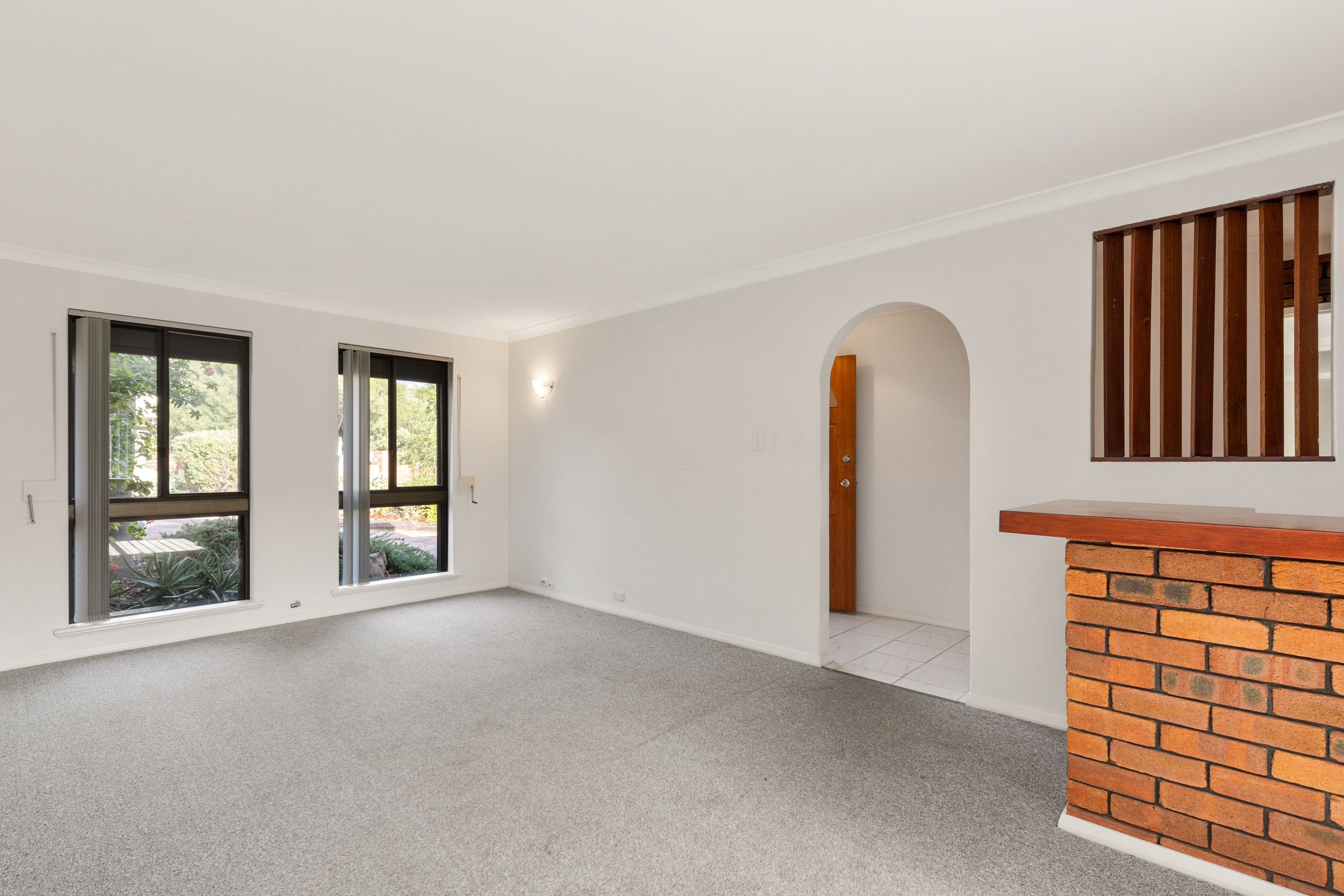 52 Parnell Avenue, Marmion WA 6020, Marmion - Thumbnail 2