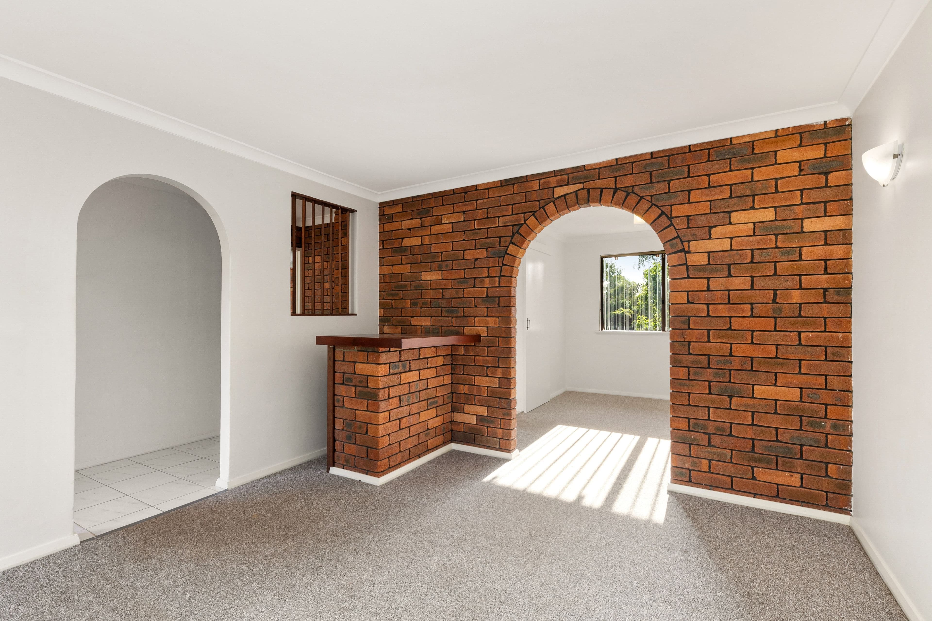 52 Parnell Avenue, Marmion WA 6020, Marmion - Thumbnail 3