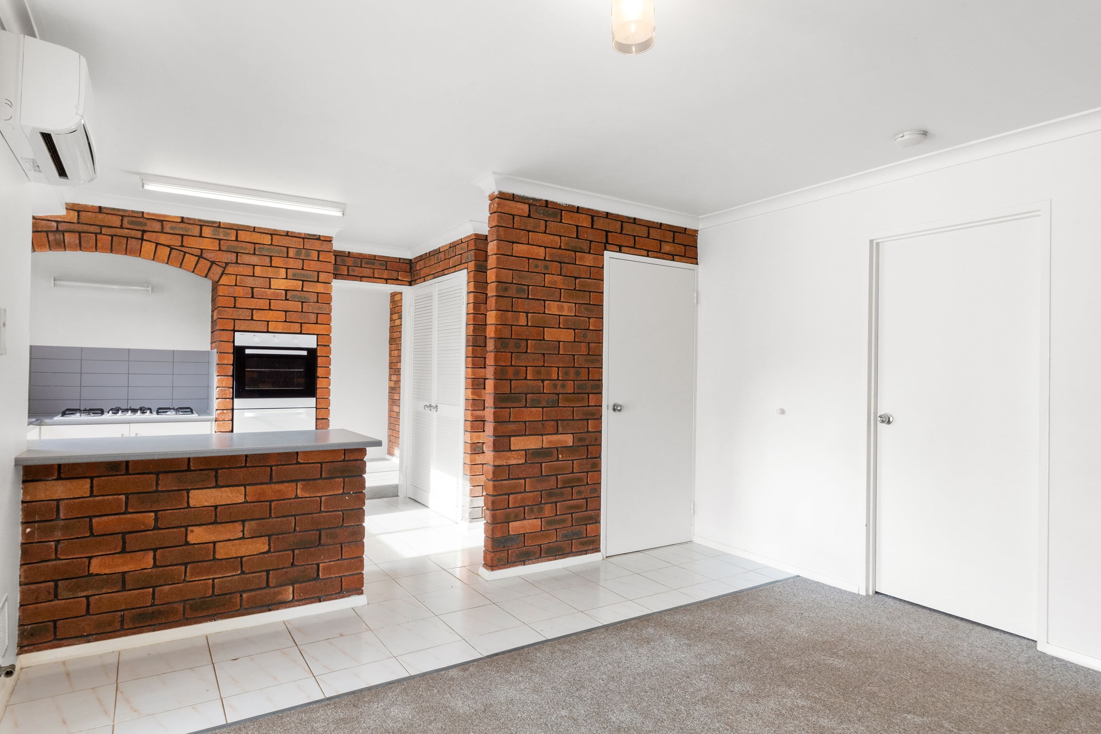 52 Parnell Avenue, Marmion WA 6020, Marmion - Thumbnail 6