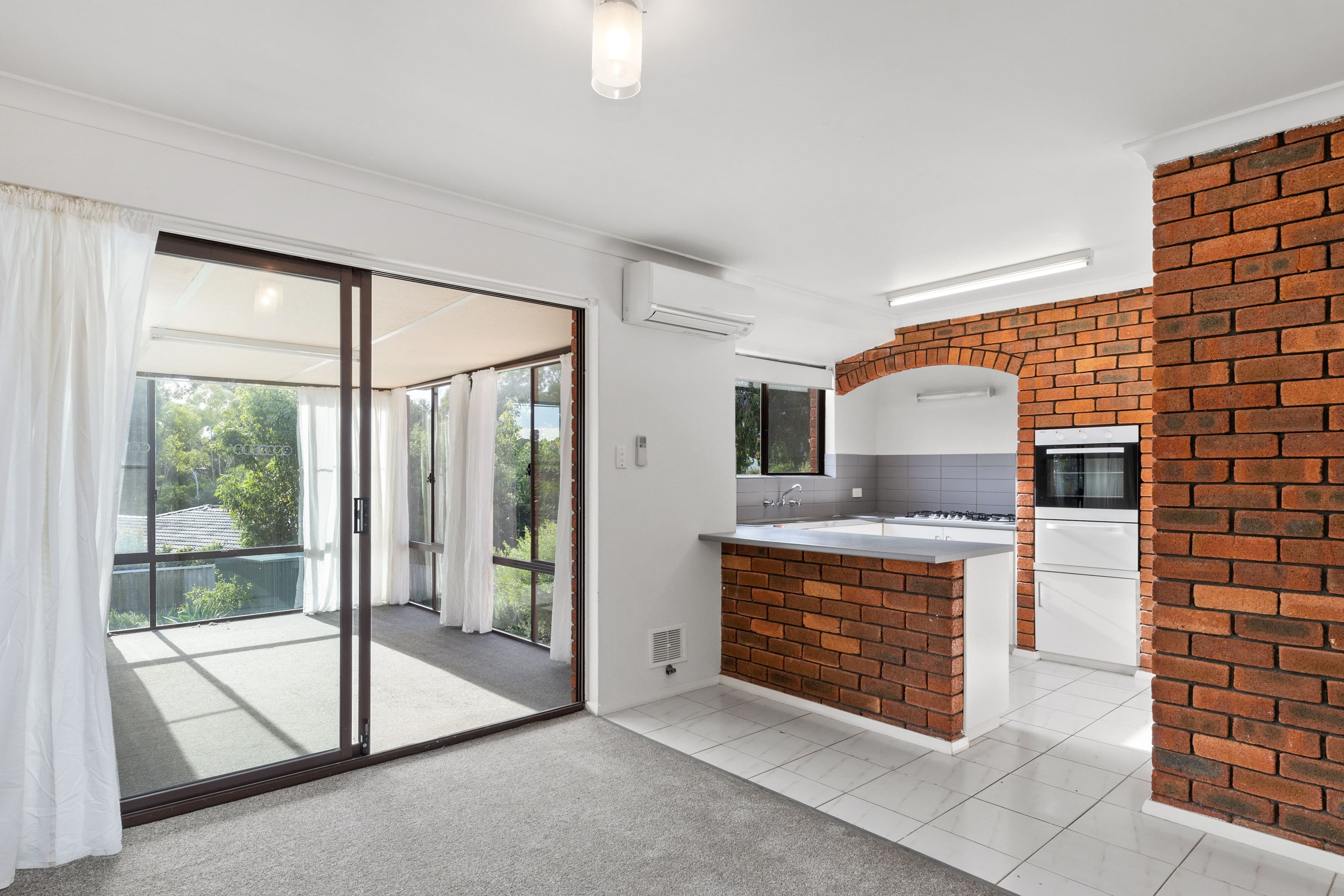 52 Parnell Avenue, Marmion WA 6020, Marmion - Thumbnail 7