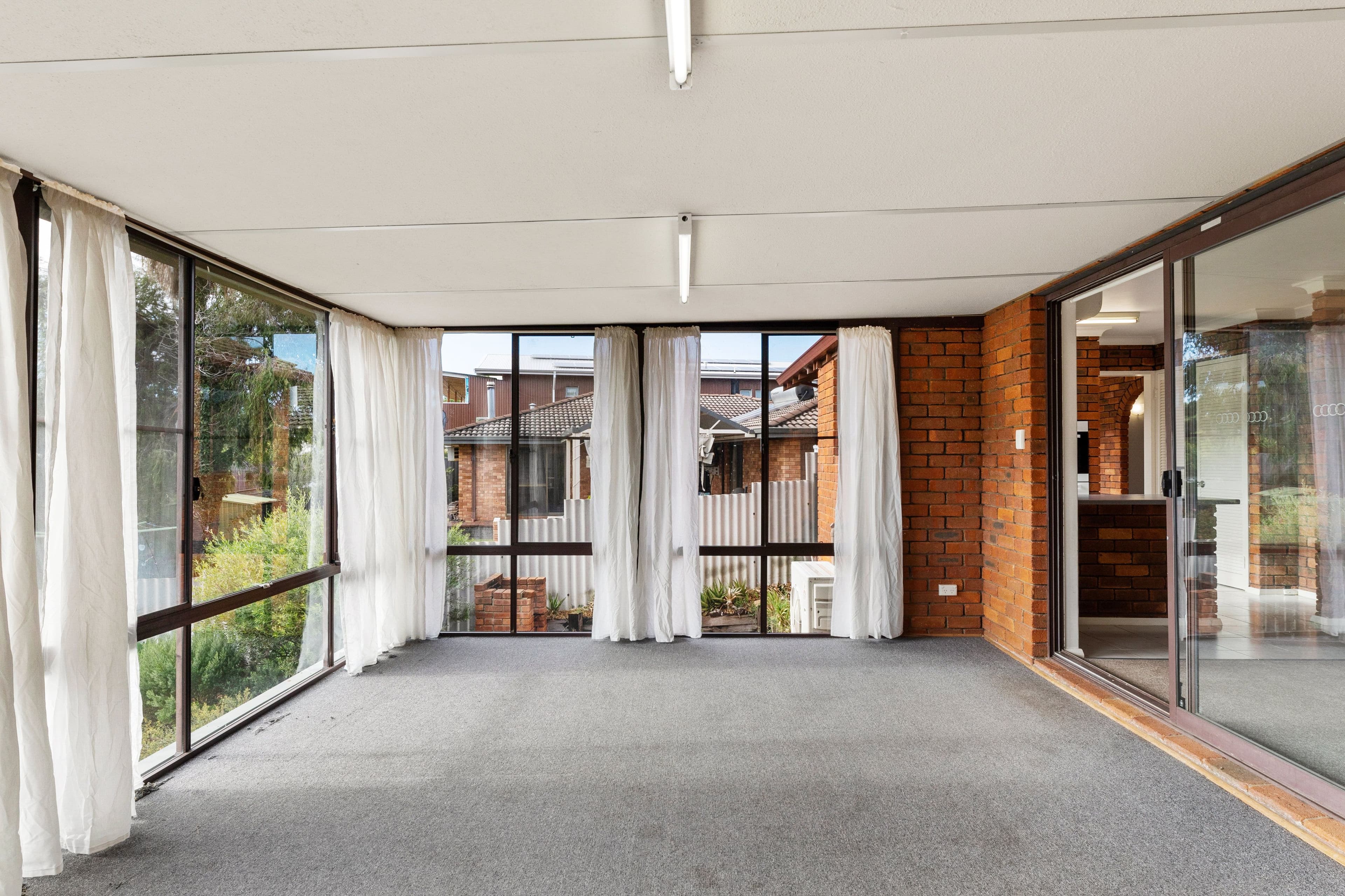 52 Parnell Avenue, Marmion WA 6020, Marmion - Thumbnail 8