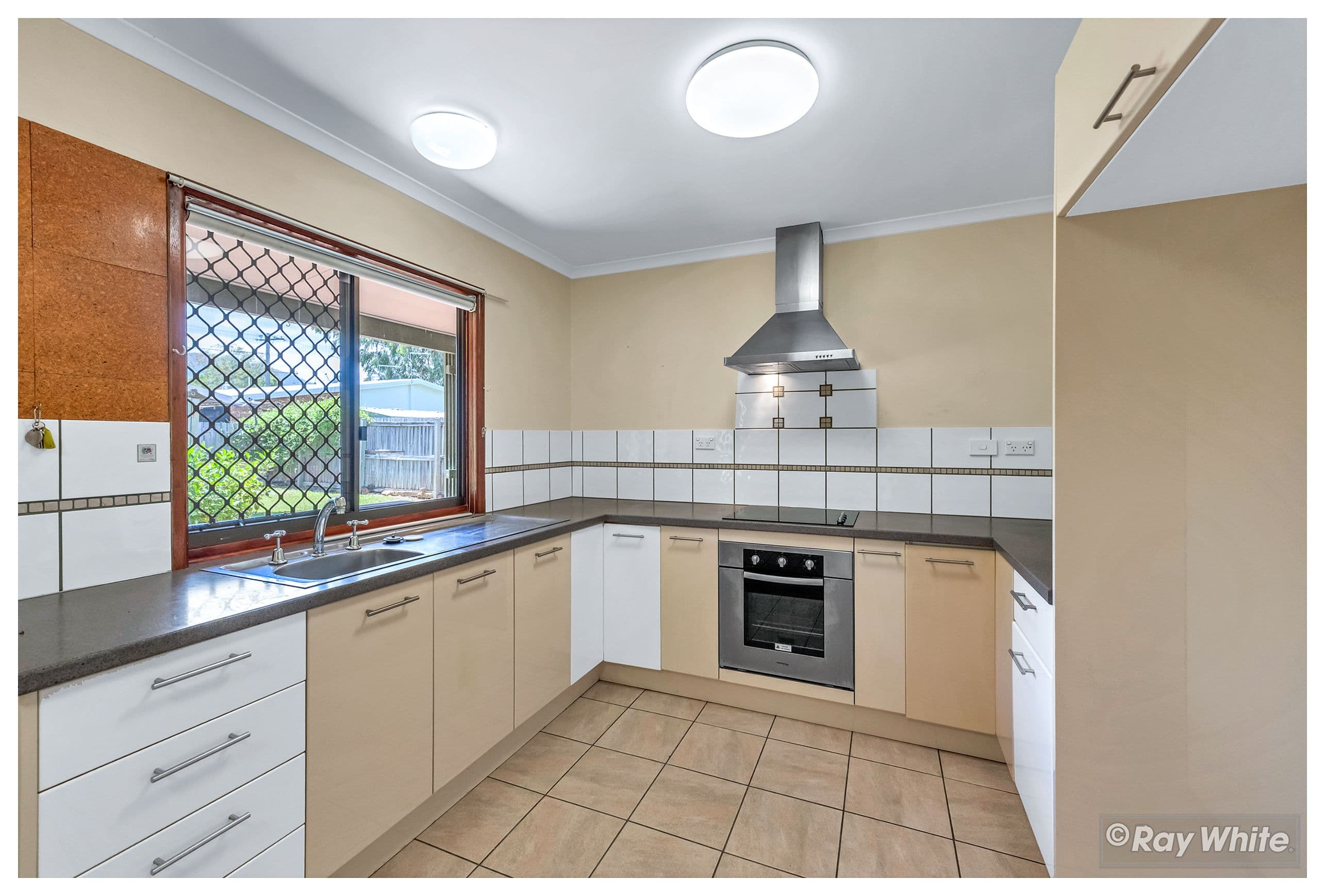 21 Mcgrath Street, Norman Gardens QLD 4701, Norman Gardens - Thumbnail 3
