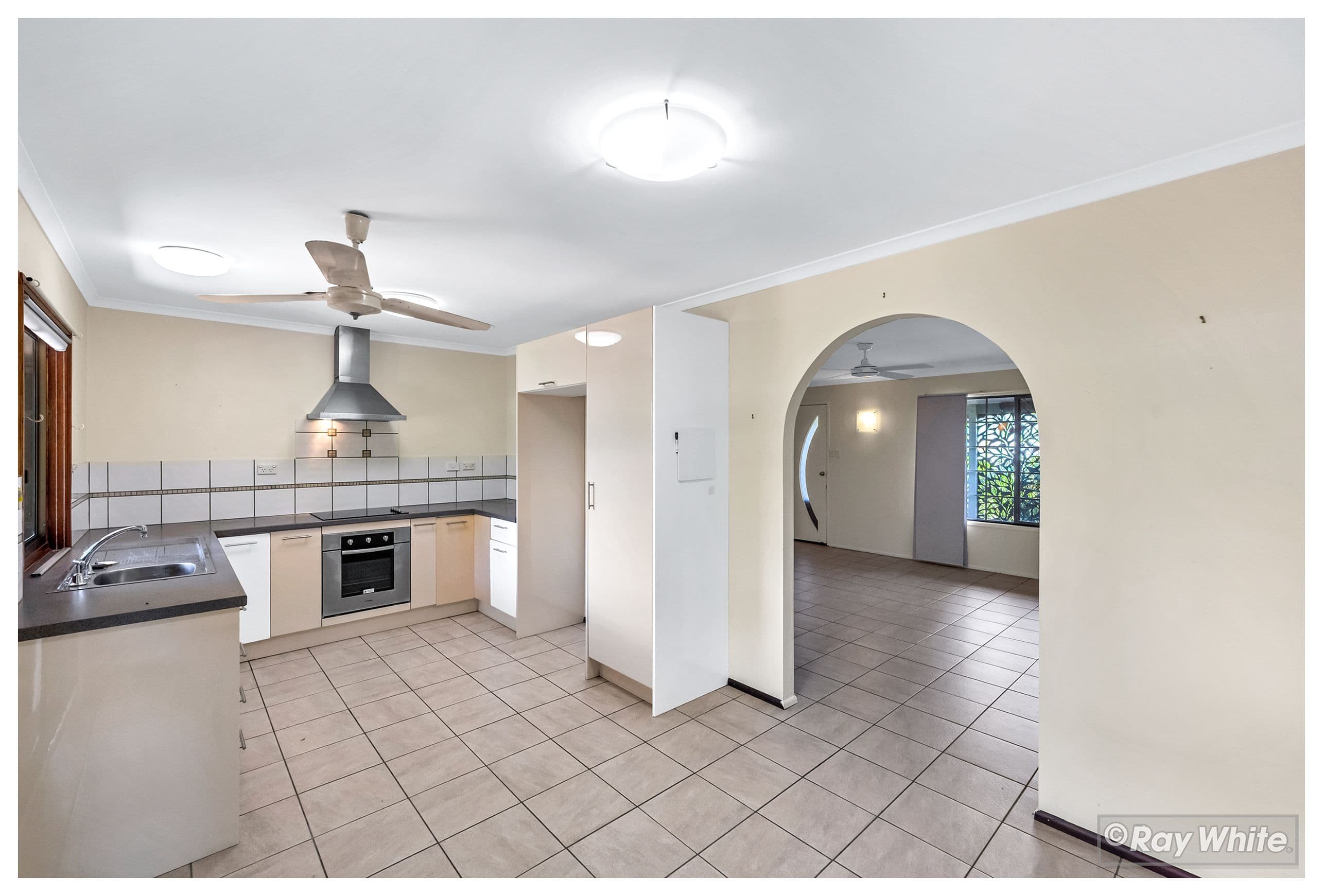 21 Mcgrath Street, Norman Gardens QLD 4701, Norman Gardens - Thumbnail 4
