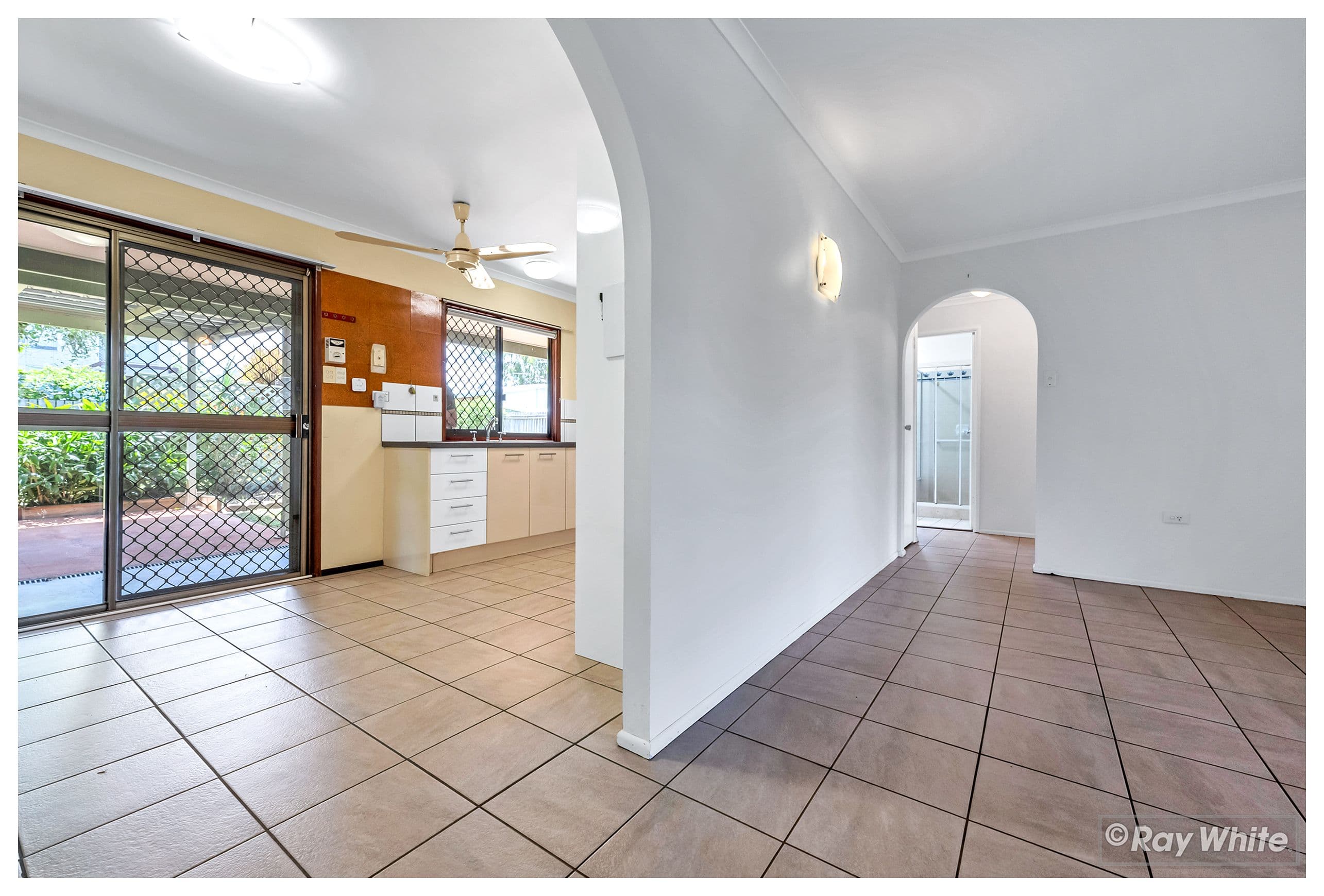 21 Mcgrath Street, Norman Gardens QLD 4701, Norman Gardens - Thumbnail 5