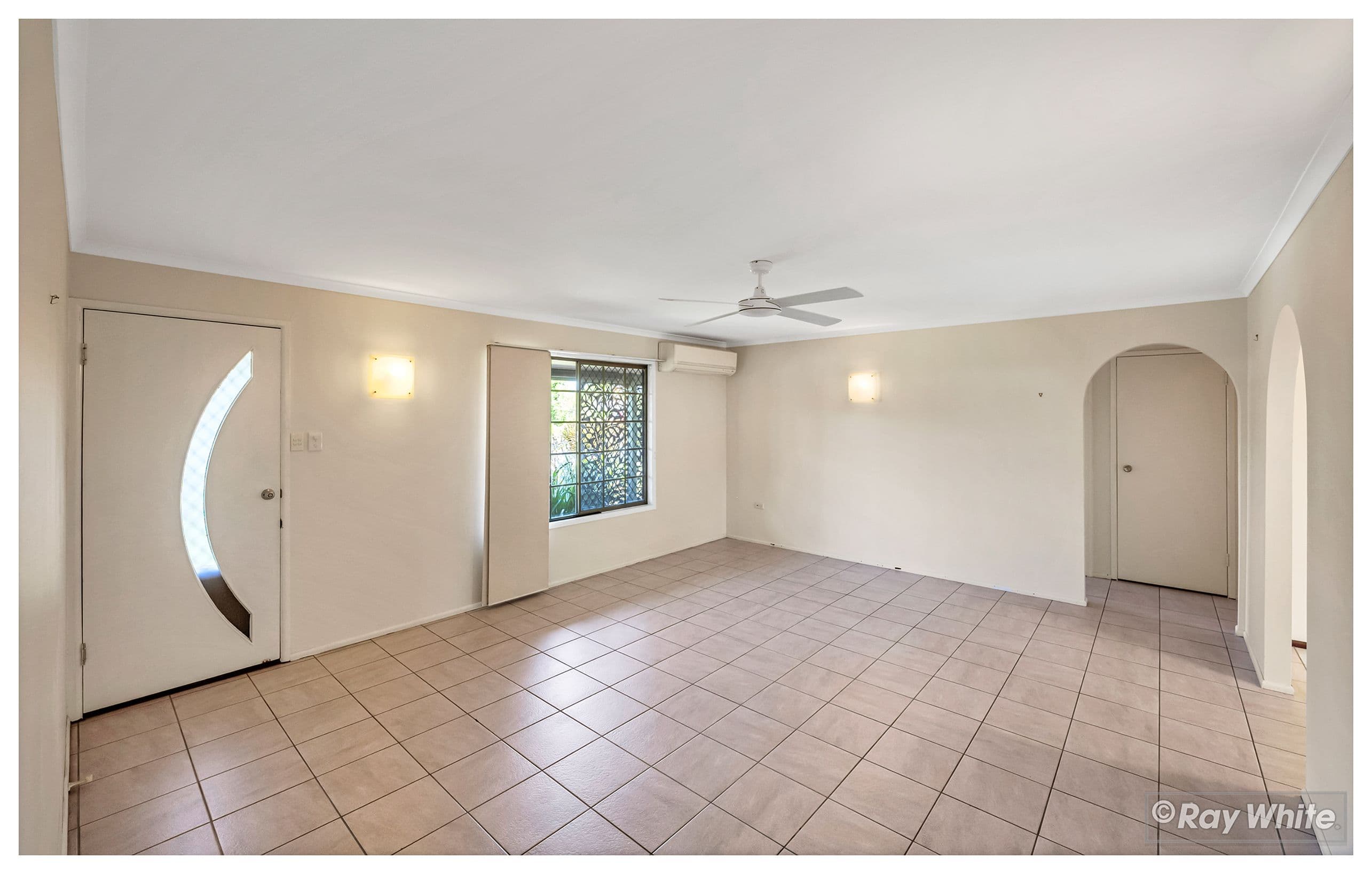 21 Mcgrath Street, Norman Gardens QLD 4701, Norman Gardens - Thumbnail 6