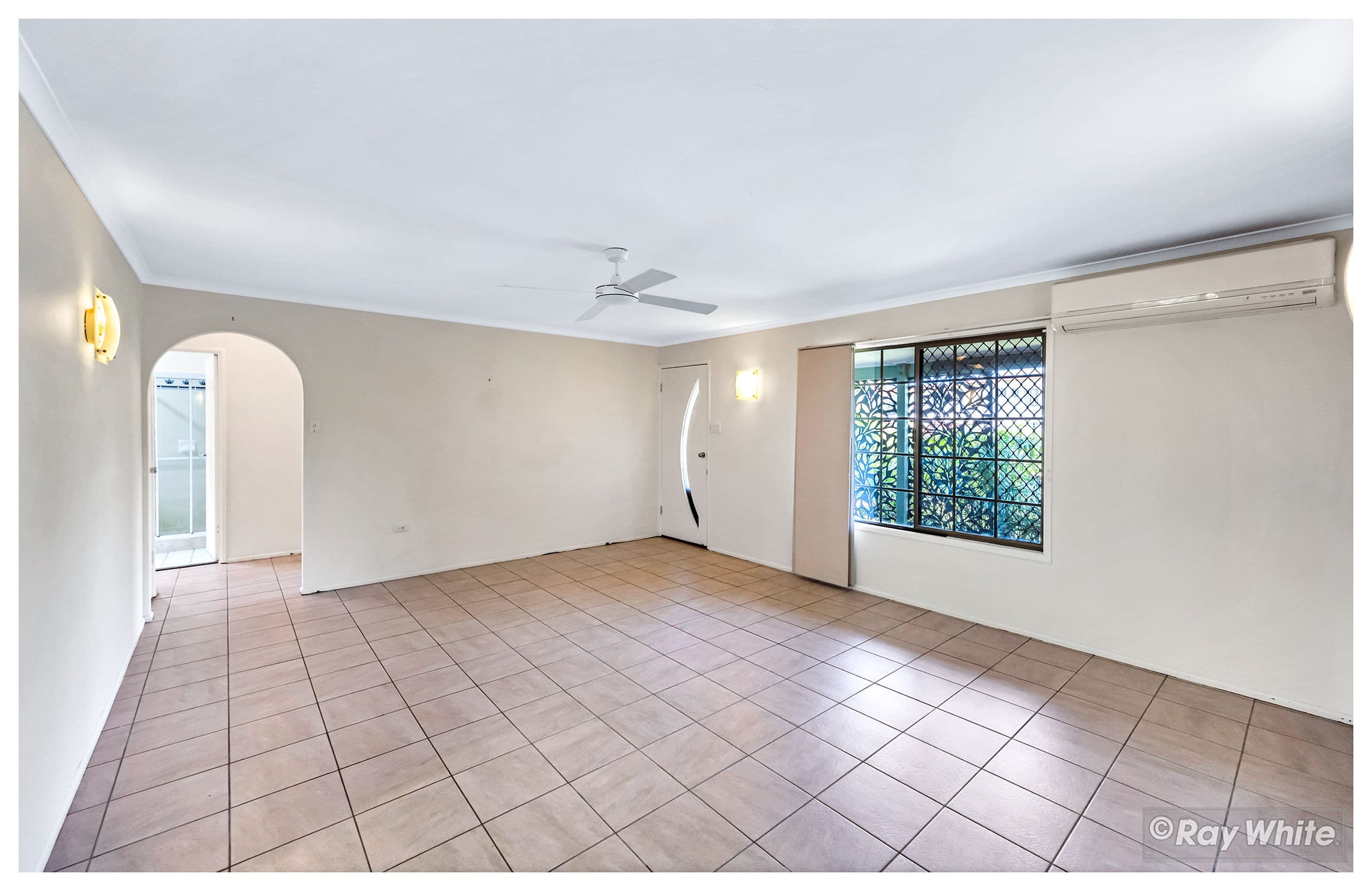 21 Mcgrath Street, Norman Gardens QLD 4701, Norman Gardens - Thumbnail 7