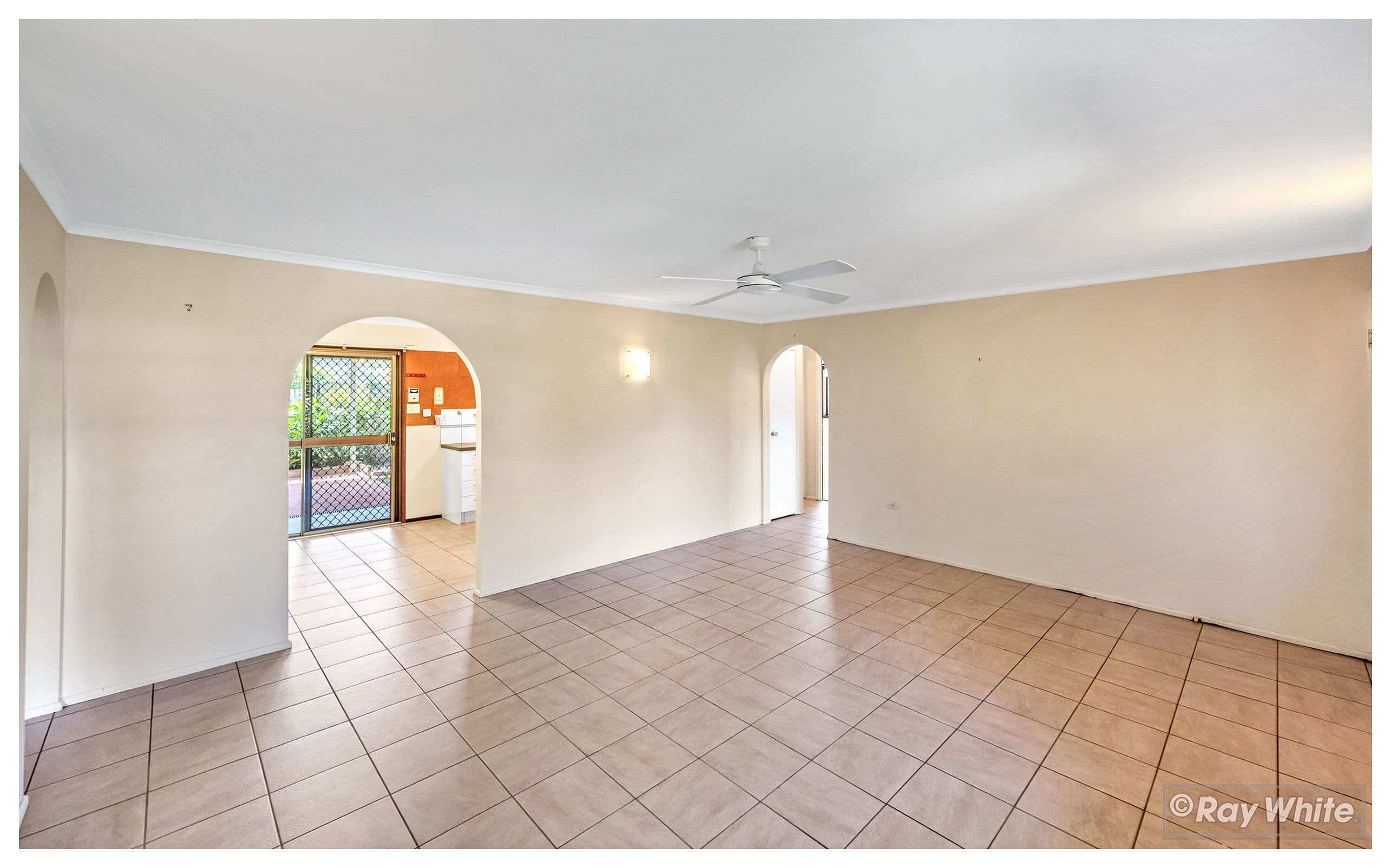 21 Mcgrath Street, Norman Gardens QLD 4701, Norman Gardens - Thumbnail 8