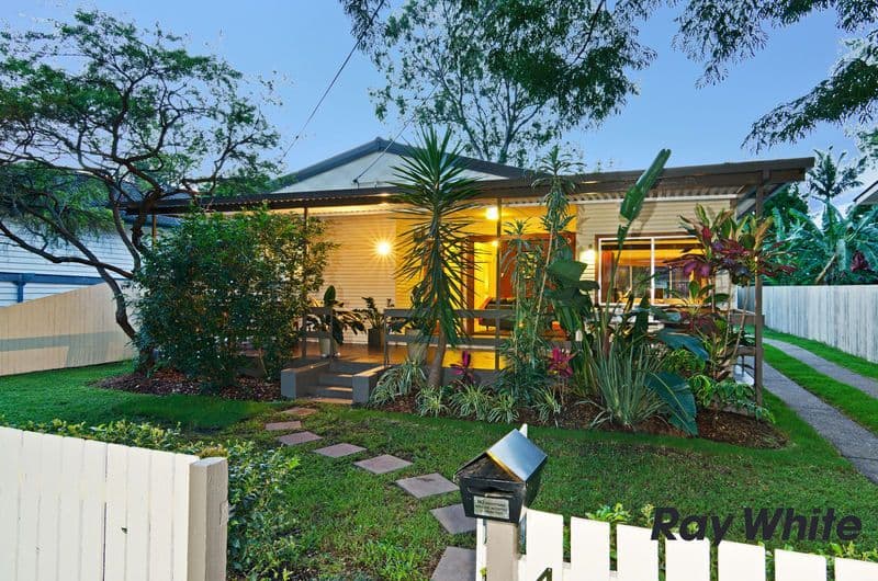 44 Grace Street, MITCHELTON QLD 4053, Mitchelton - Image 1